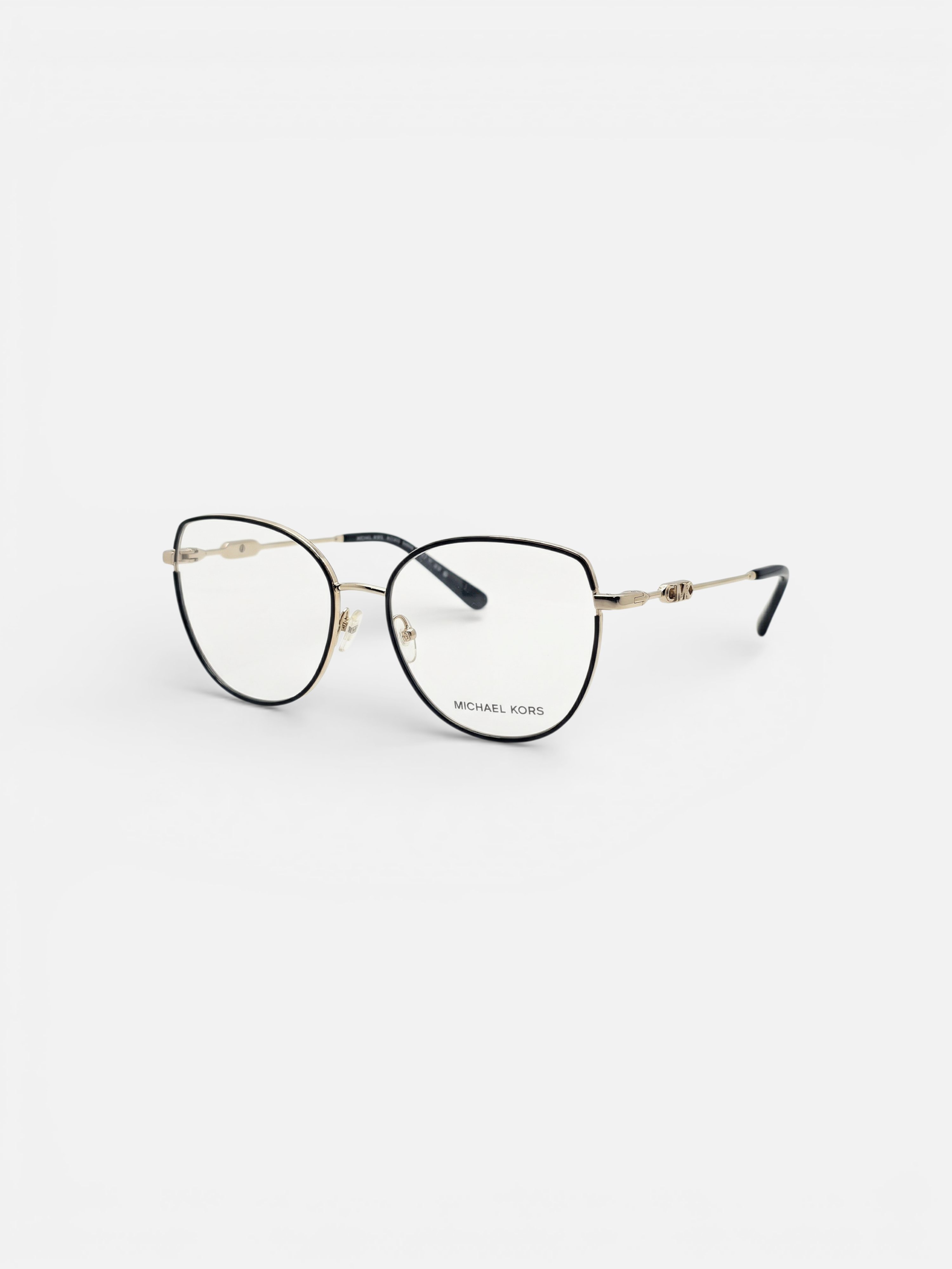 Kornize Optike - Michael Kors, MK3066J - Michael Kors,