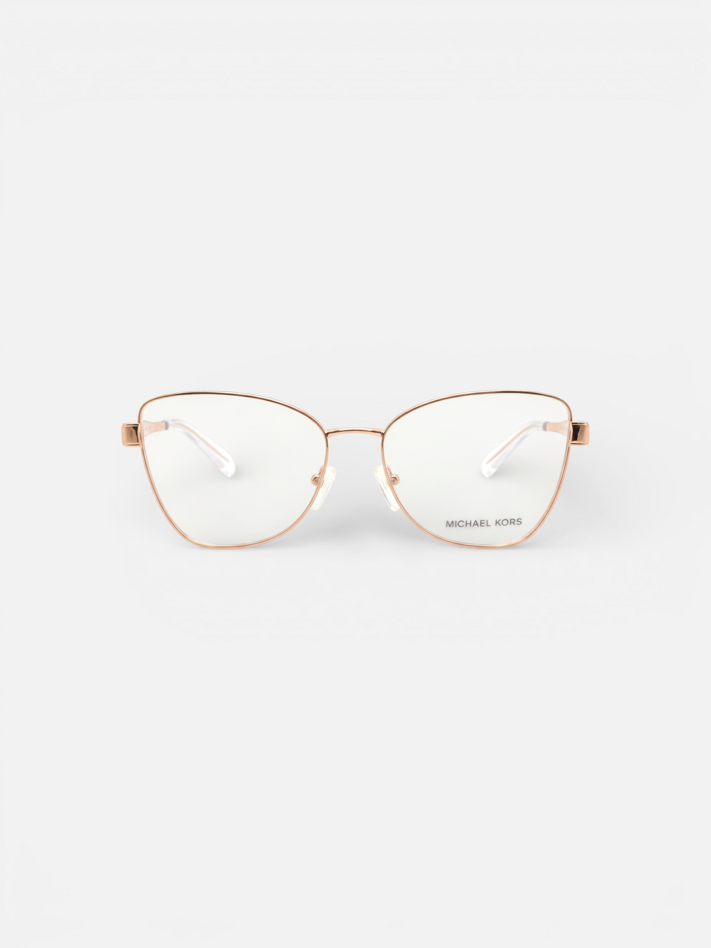 Kornize Optike - Michael Kors, MK3085 - Michael Kors,