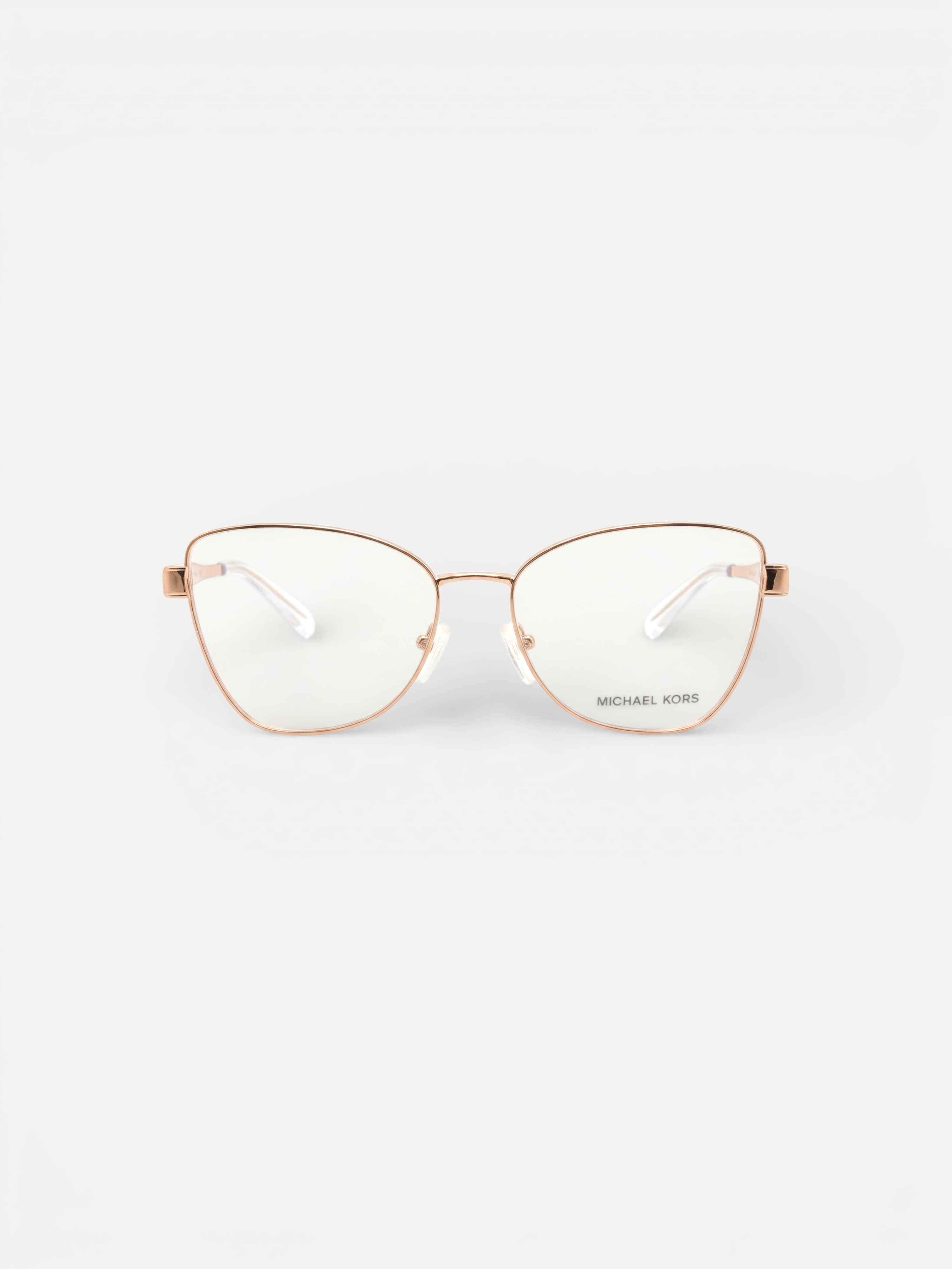 Kornize Optike - Michael Kors, MK3085 - Michael Kors,