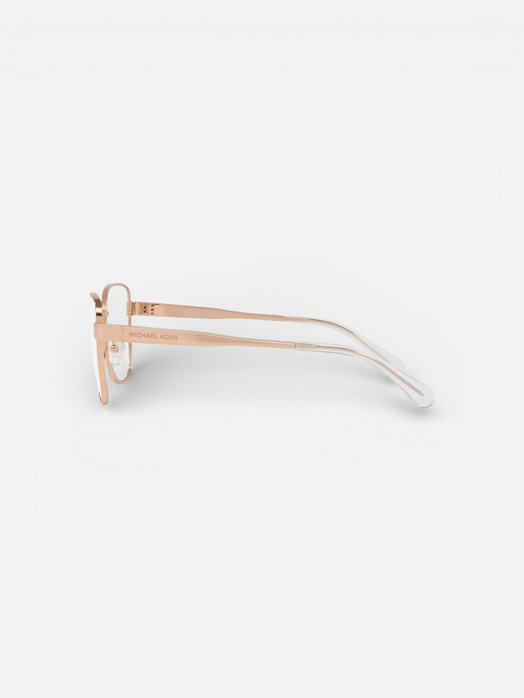 Kornize Optike - Michael Kors, MK3085 - Michael Kors,