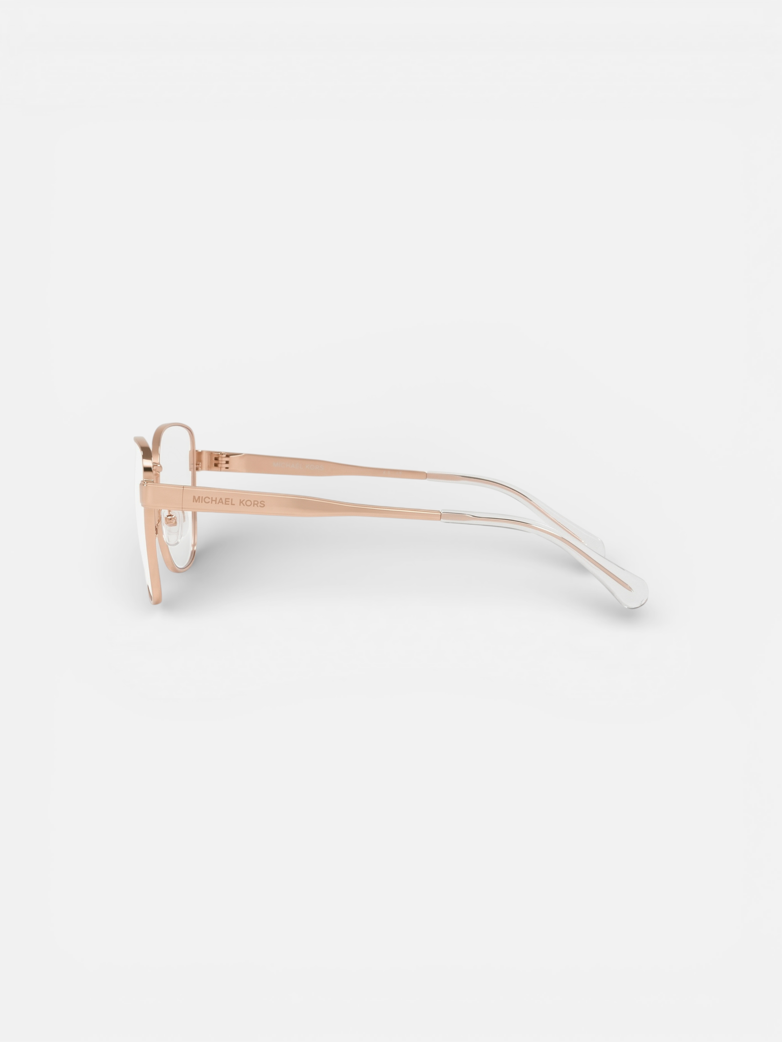 Kornize Optike - Michael Kors, MK3085 - Michael Kors,