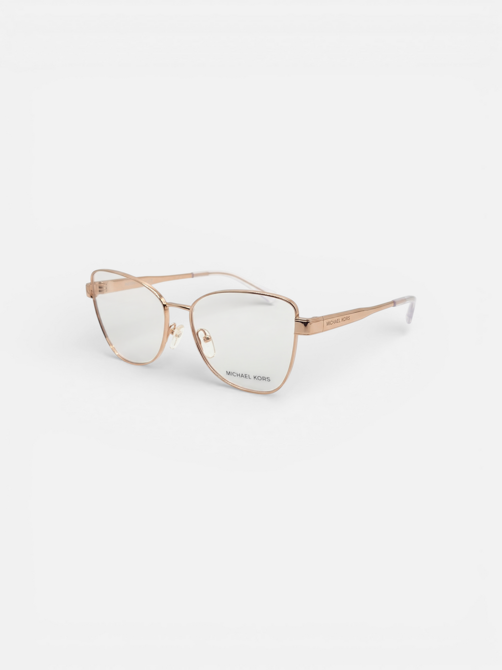 Kornize Optike - Michael Kors, MK3085 - Michael Kors,
