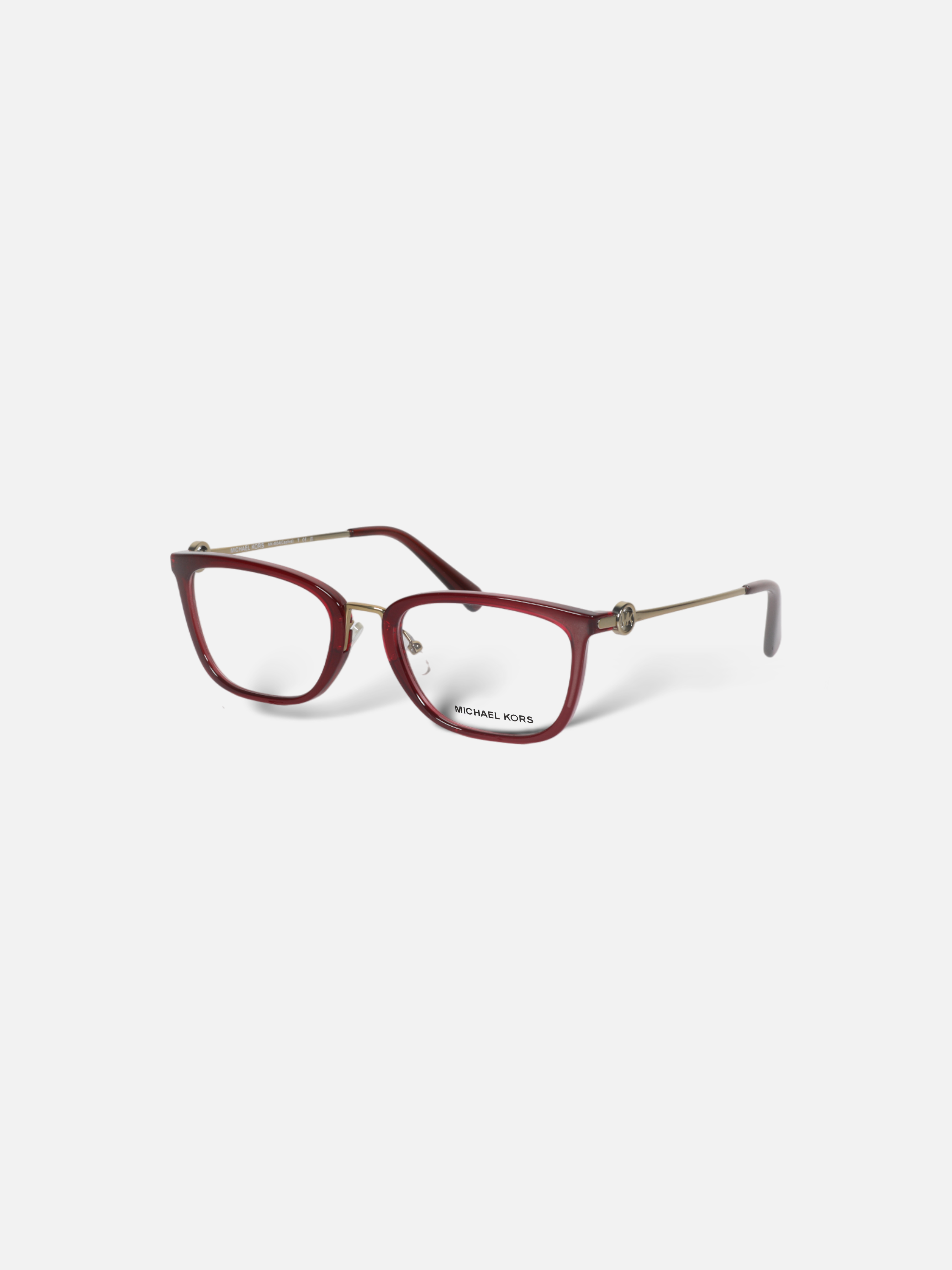 Kornize Optike - Michael Kors, MK4054 - Michael Kors,