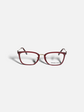 Kornize Optike - Michael Kors, MK4054 - Michael Kors,