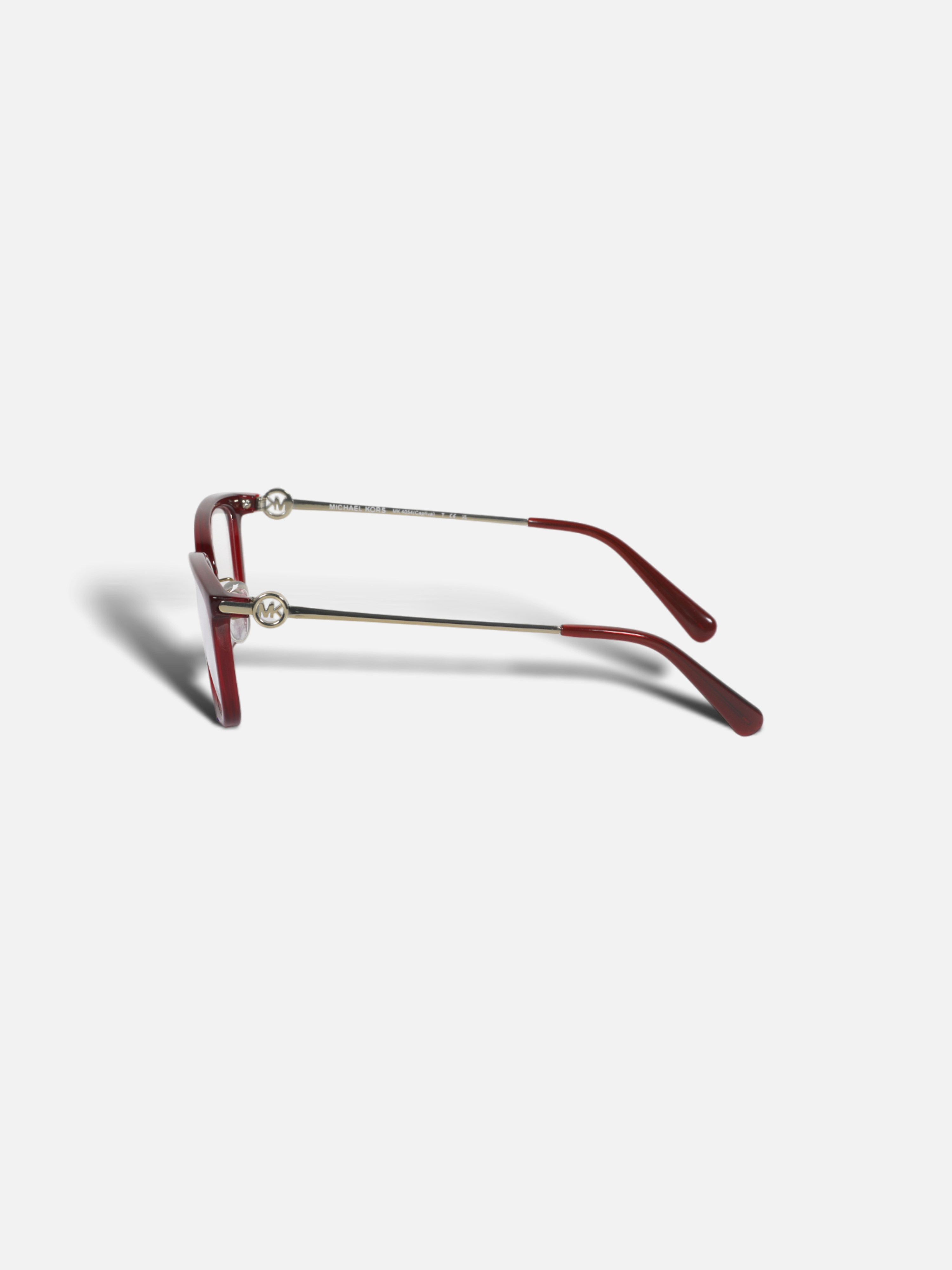 Kornize Optike - Michael Kors, MK4054 - Michael Kors,
