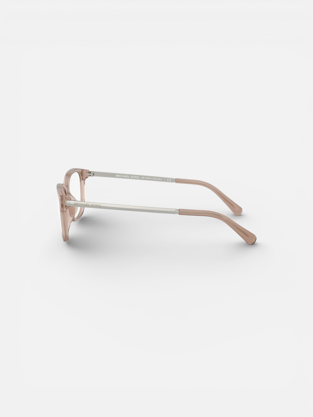 Kornize Optike - Michael Kors, MK4060U - Michael Kors,