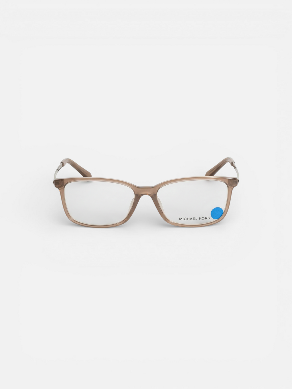 Kornize Optike - Michael Kors, MK4060U - Michael Kors,