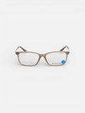 Kornize Optike - Michael Kors, MK4060U - Michael Kors,