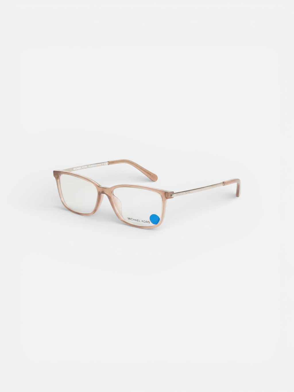 Kornize Optike - Michael Kors, MK4060U - Michael Kors,