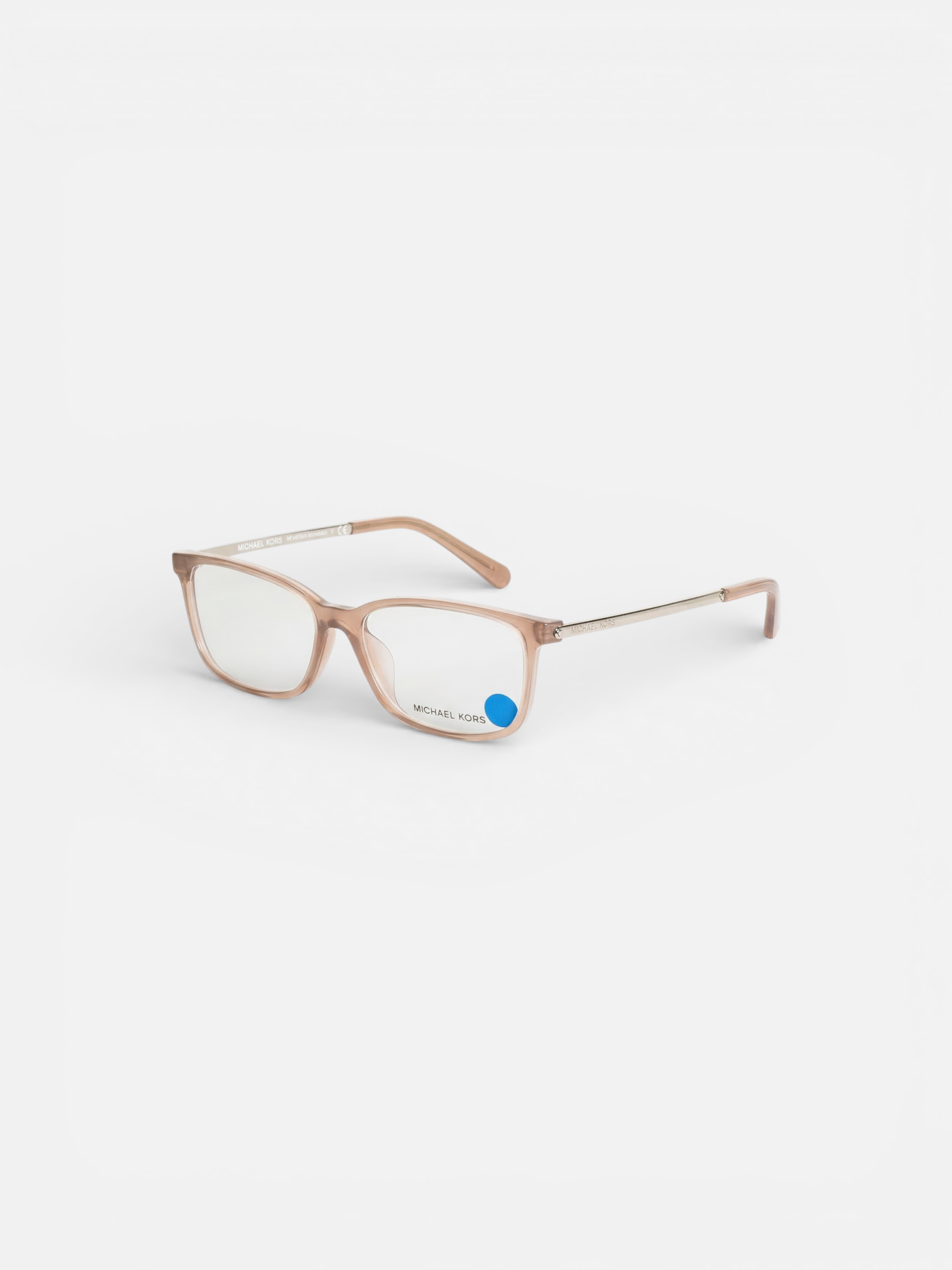 Kornize Optike - Michael Kors, MK4060U - Michael Kors,
