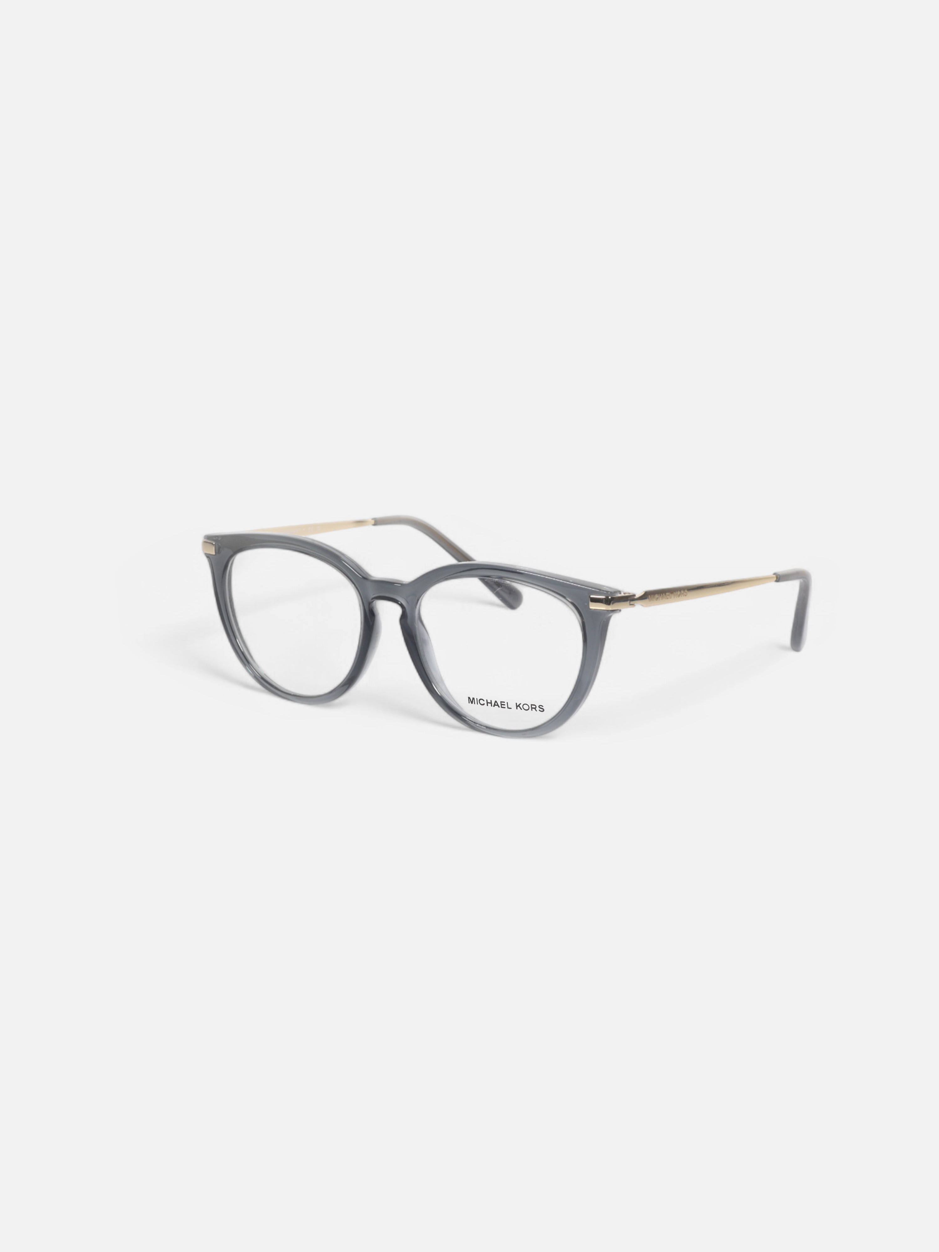 Kornize Optike - Michael Kors, MK4074 - Michael Kors,