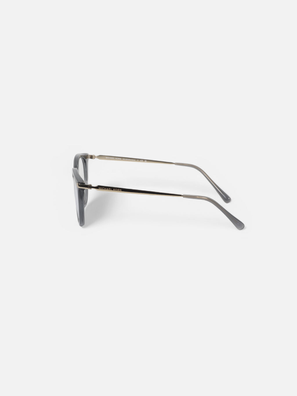Kornize Optike - Michael Kors, MK4074 - Michael Kors,