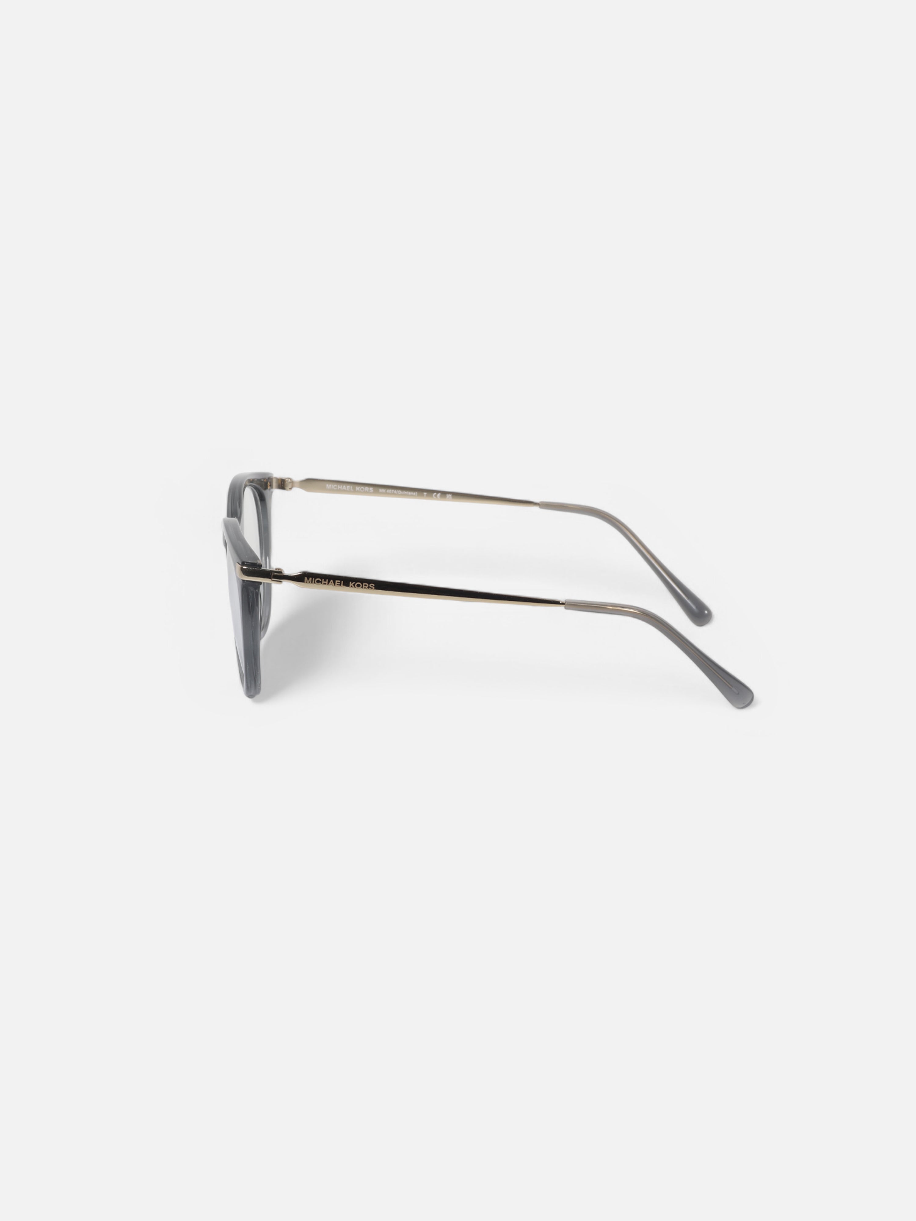 Kornize Optike - Michael Kors, MK4074 - Michael Kors,