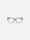 Kornize Optike - Michael Kors, MK4074 - Michael Kors,