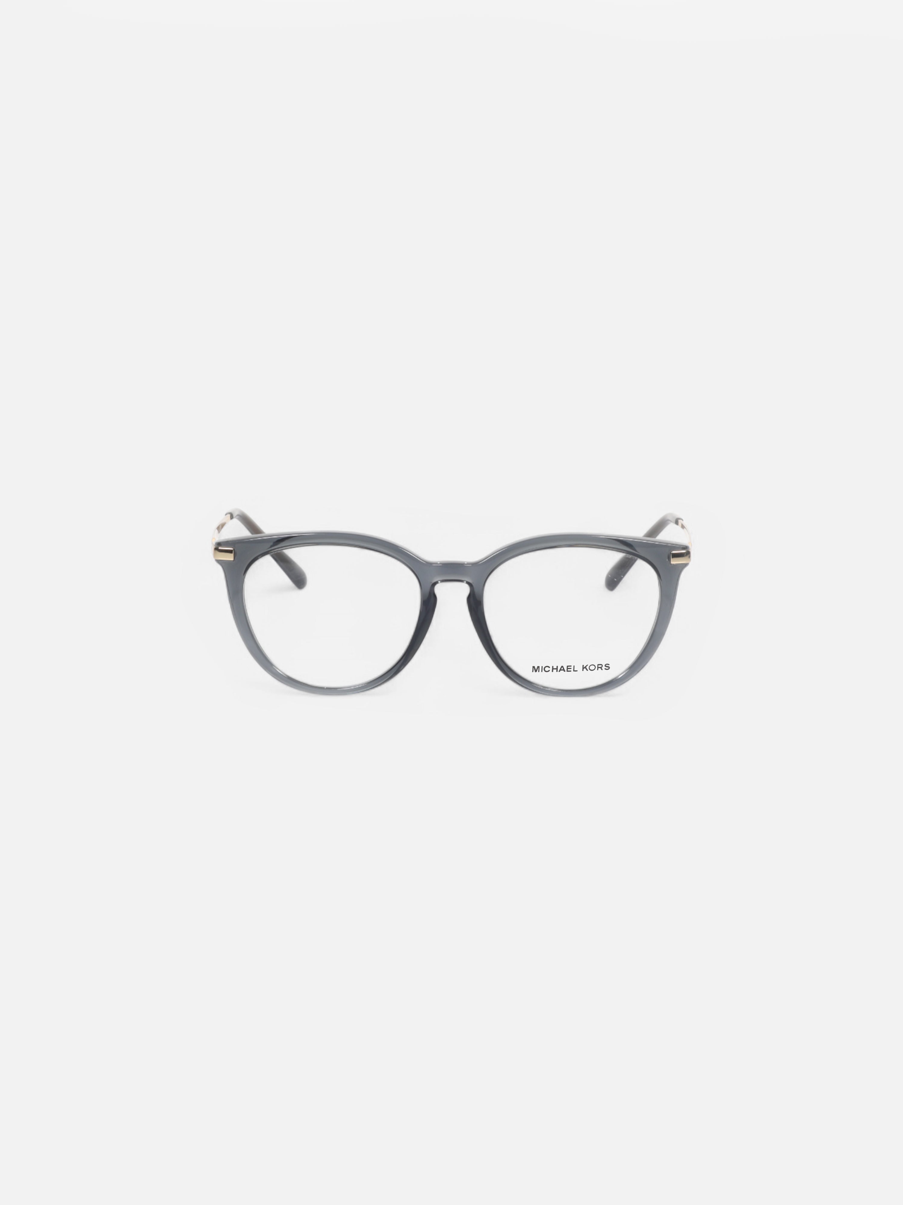 Kornize Optike - Michael Kors, MK4074 - Michael Kors,