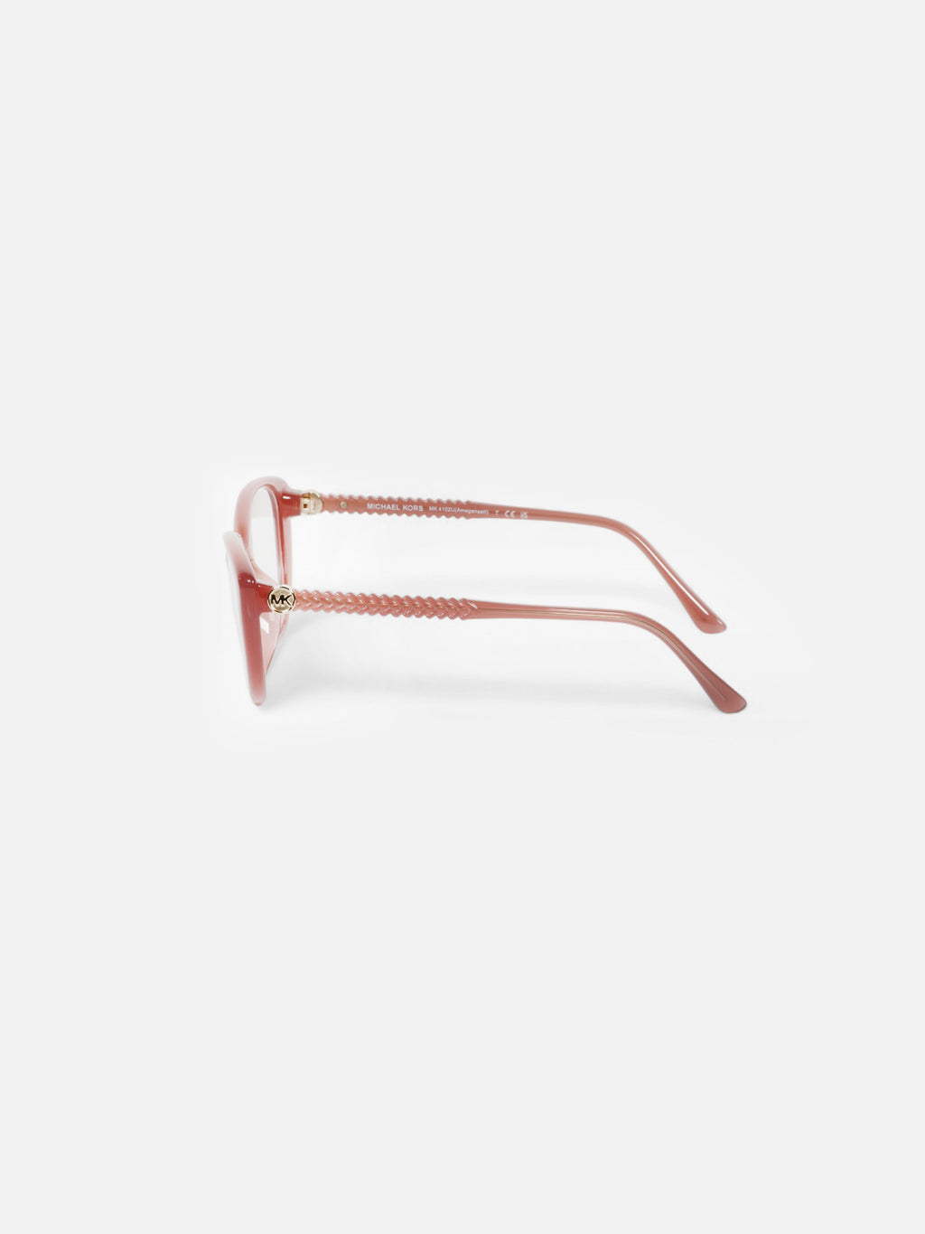 Kornize Optike - Michael Kors, MK4102U - Michael Kors,
