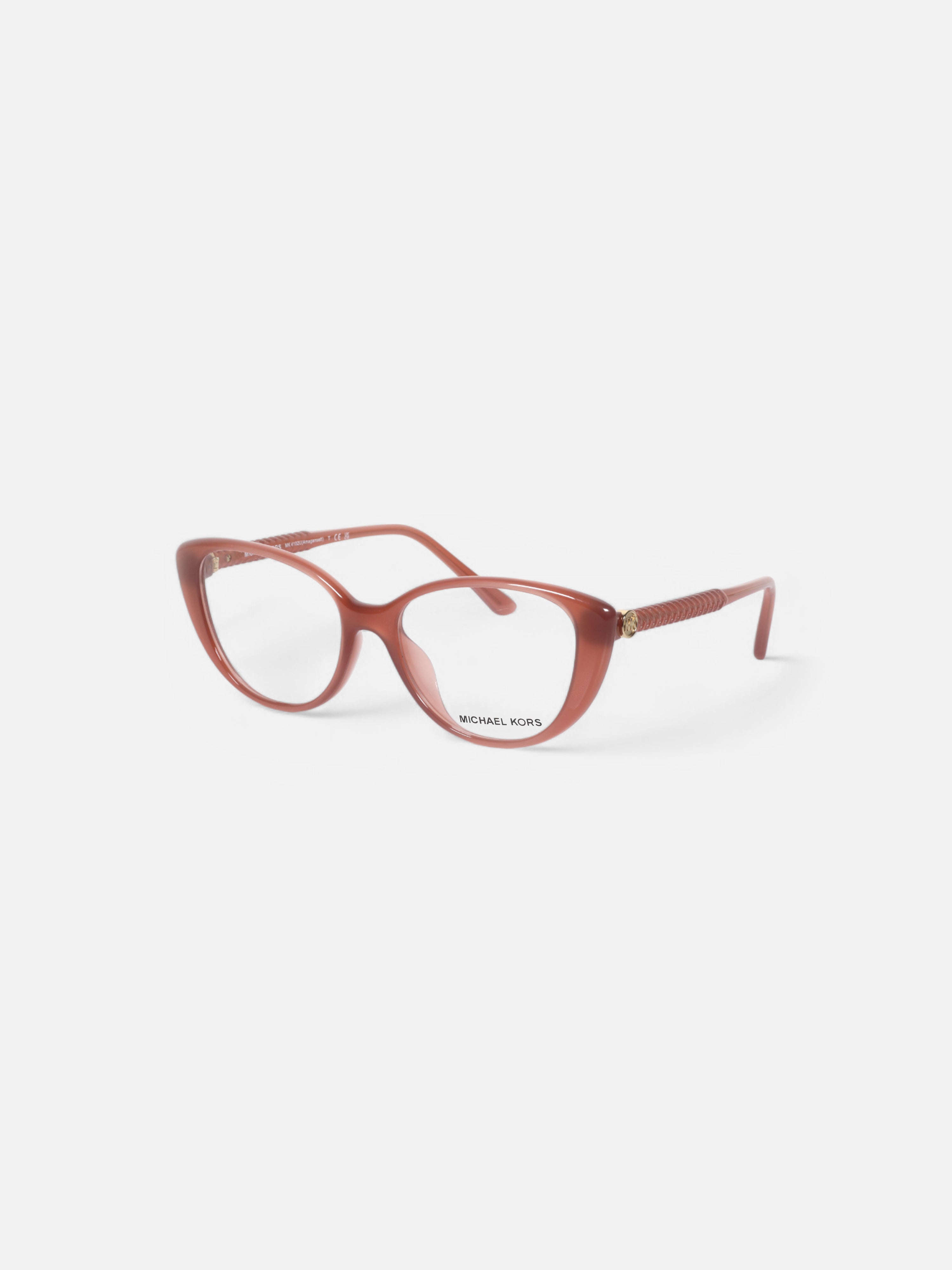 Kornize Optike - Michael Kors, MK4102U - Michael Kors,