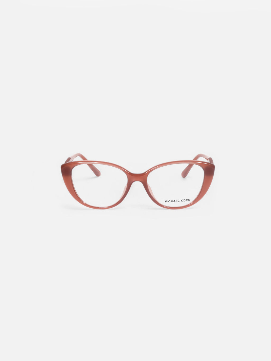 Kornize Optike - Michael Kors, MK4102U - Michael Kors,