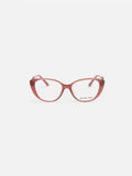 Kornize Optike - Michael Kors, MK4102U - Michael Kors,