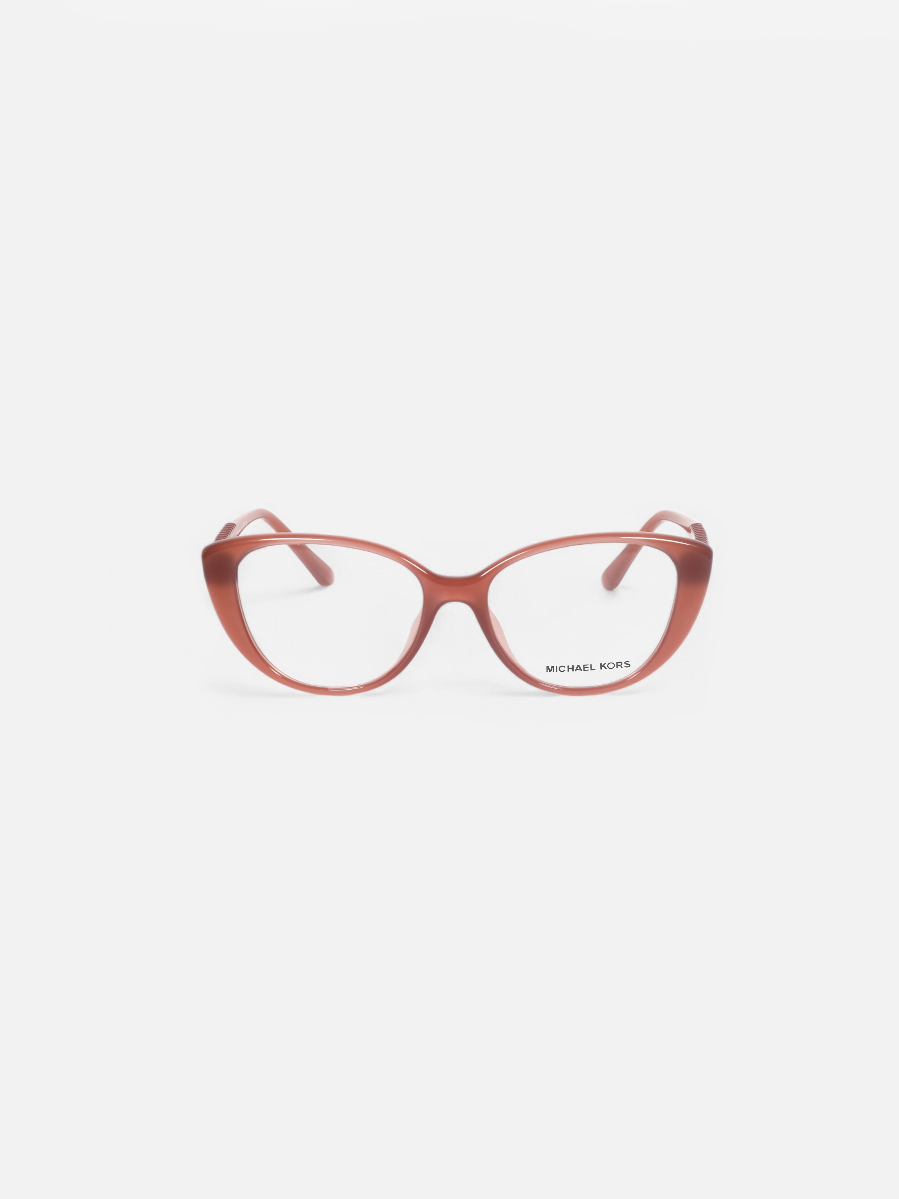 Kornize Optike - Michael Kors, MK4102U - Michael Kors,