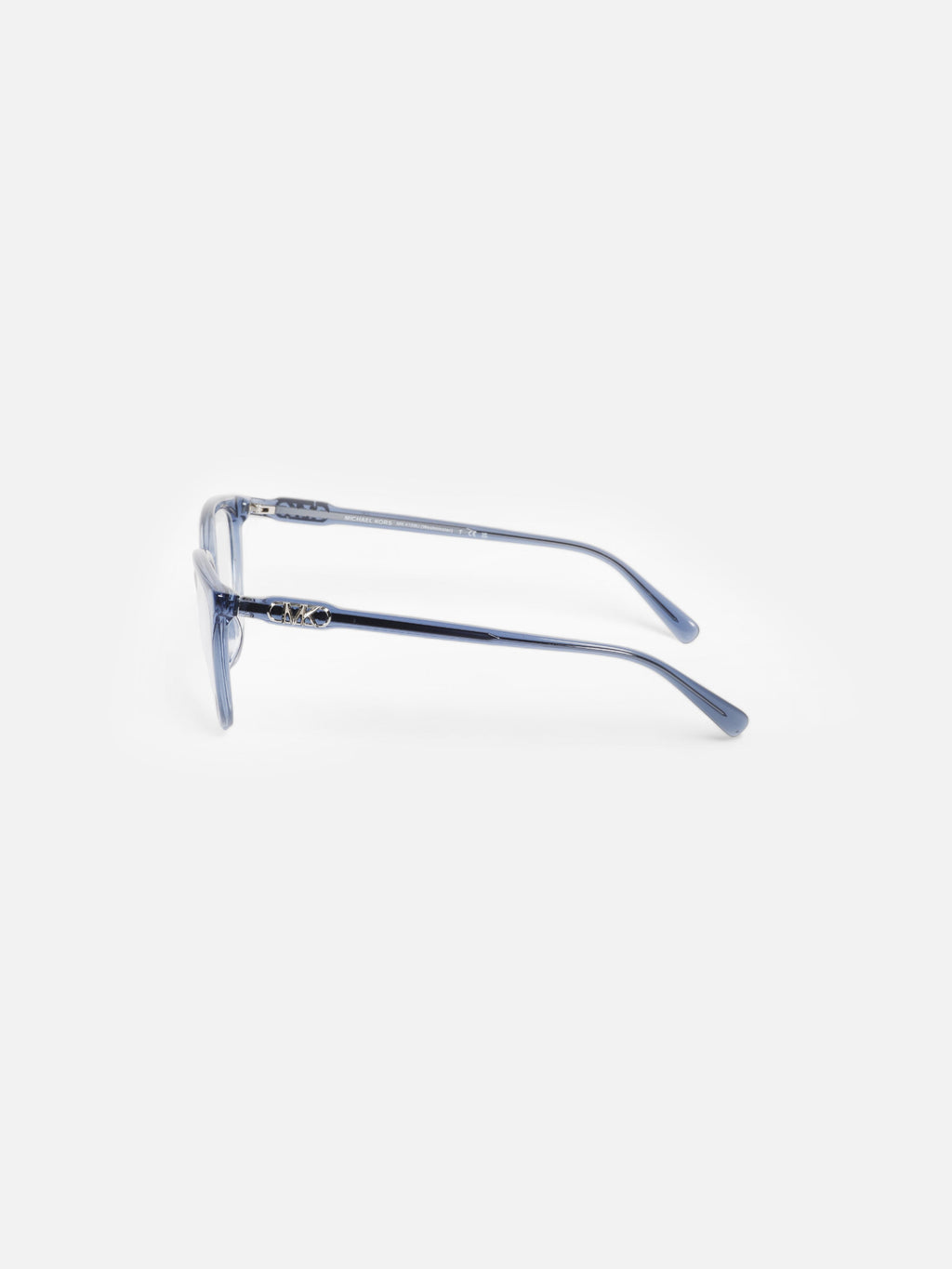 Kornize Optike - Michael Kors, MK4109U - Michael Kors,