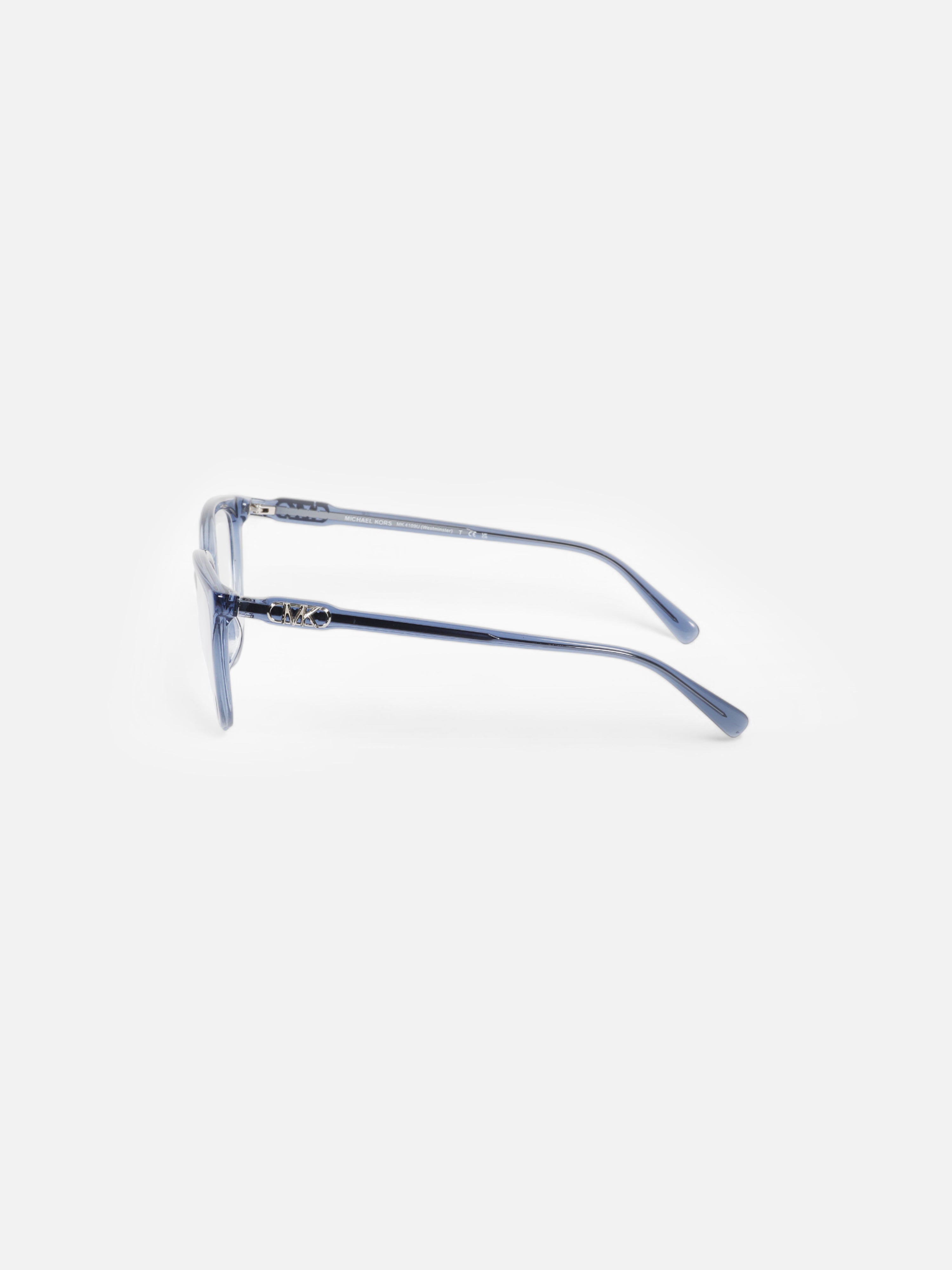 Kornize Optike - Michael Kors, MK4109U - Michael Kors,