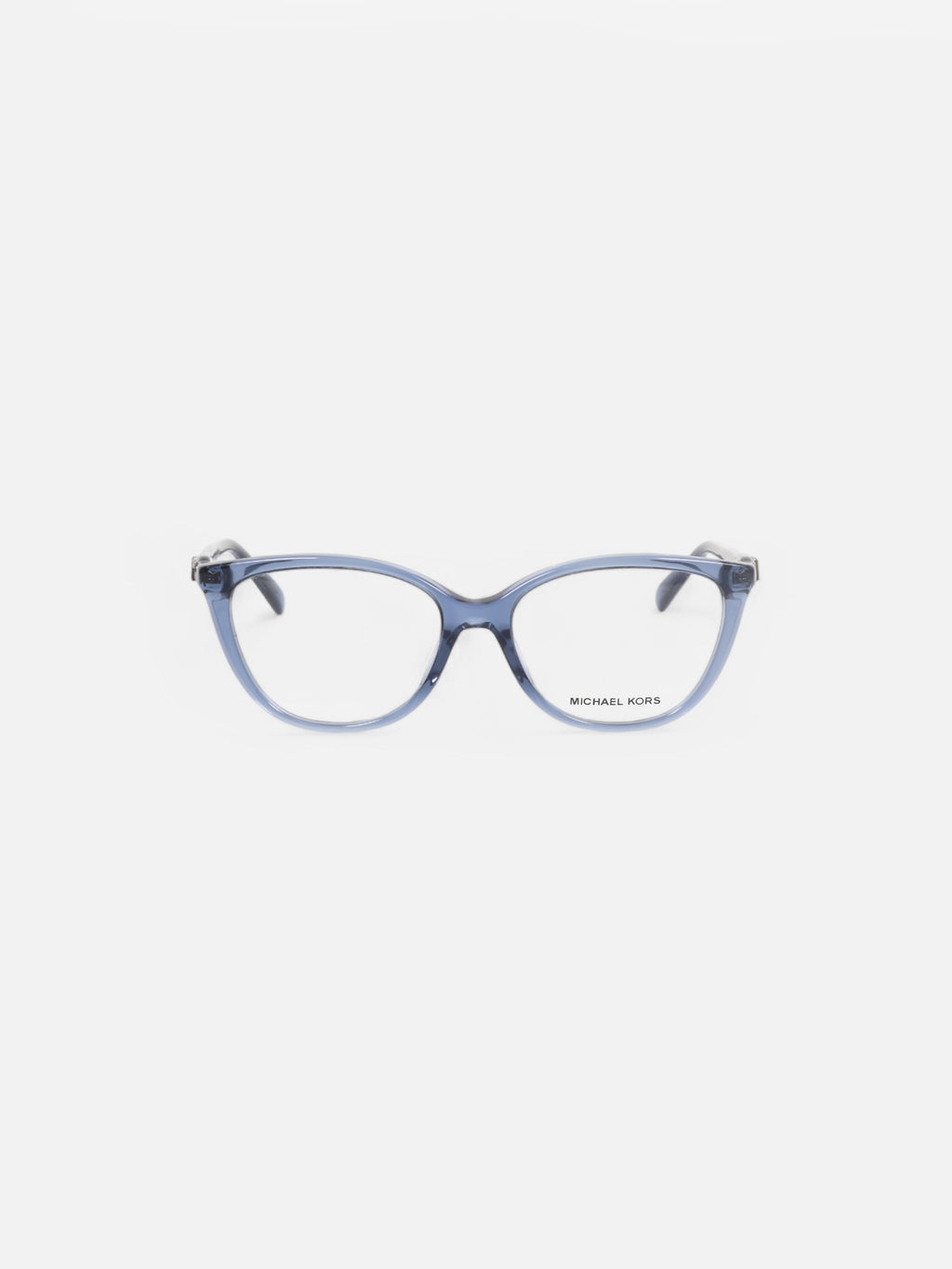 Kornize Optike - Michael Kors, MK4109U - Michael Kors,
