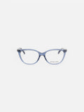 Kornize Optike - Michael Kors, MK4109U - Michael Kors,