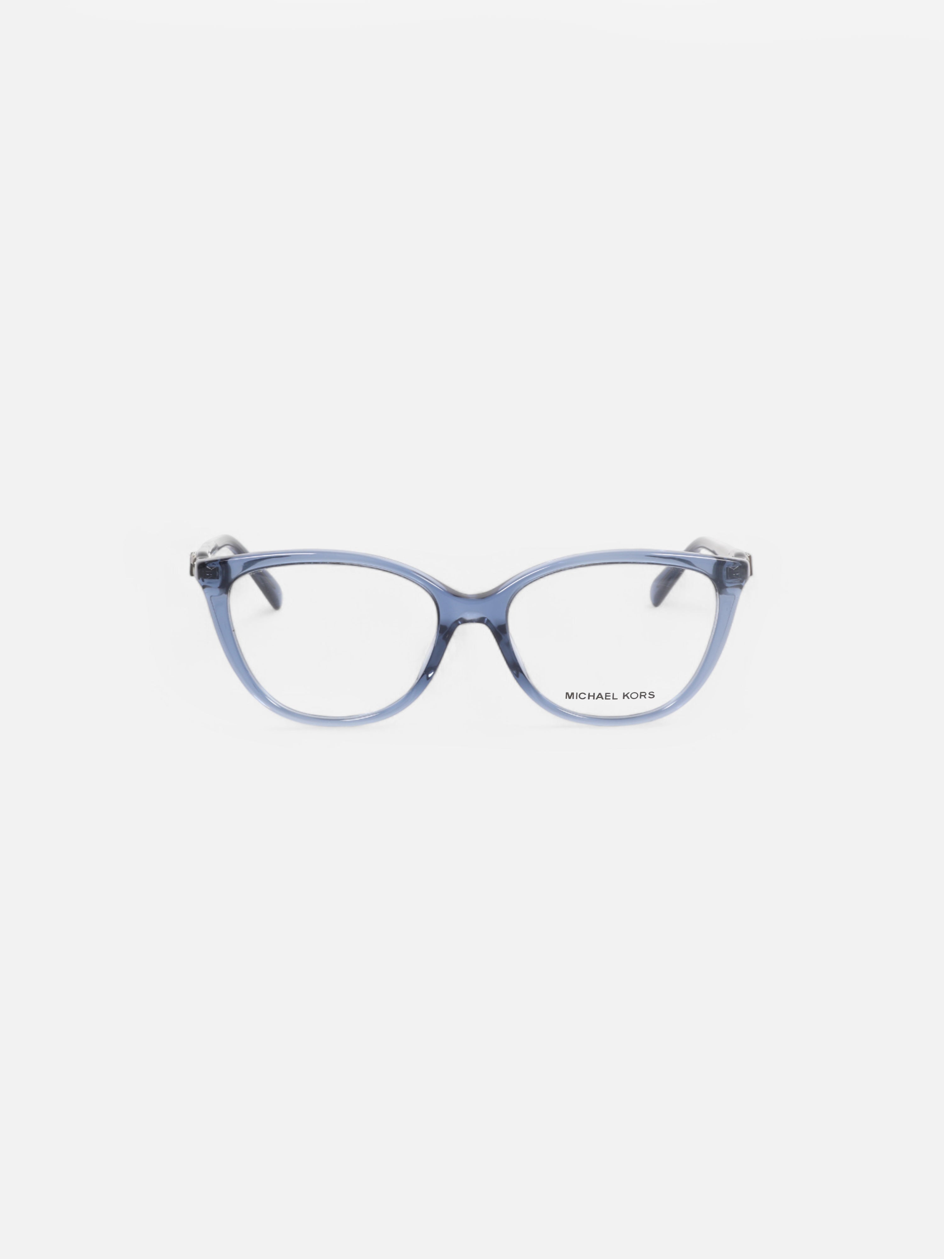 Kornize Optike - Michael Kors, MK4109U - Michael Kors,