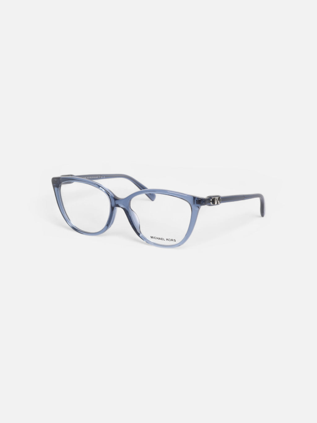 Kornize Optike - Michael Kors, MK4109U - Michael Kors,