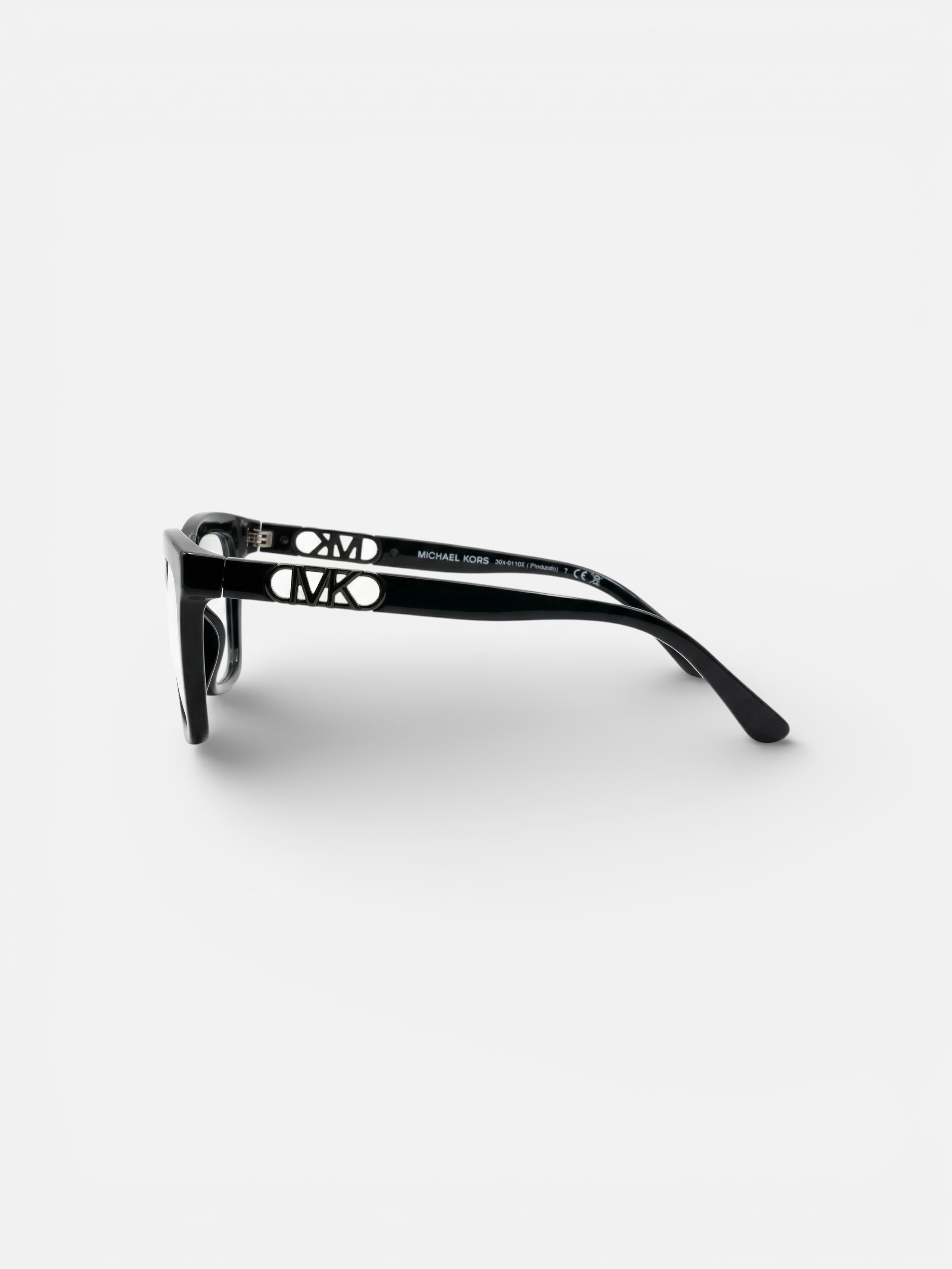 Kornize Optike - Michael Kors, MK4119U - Michael Kors,