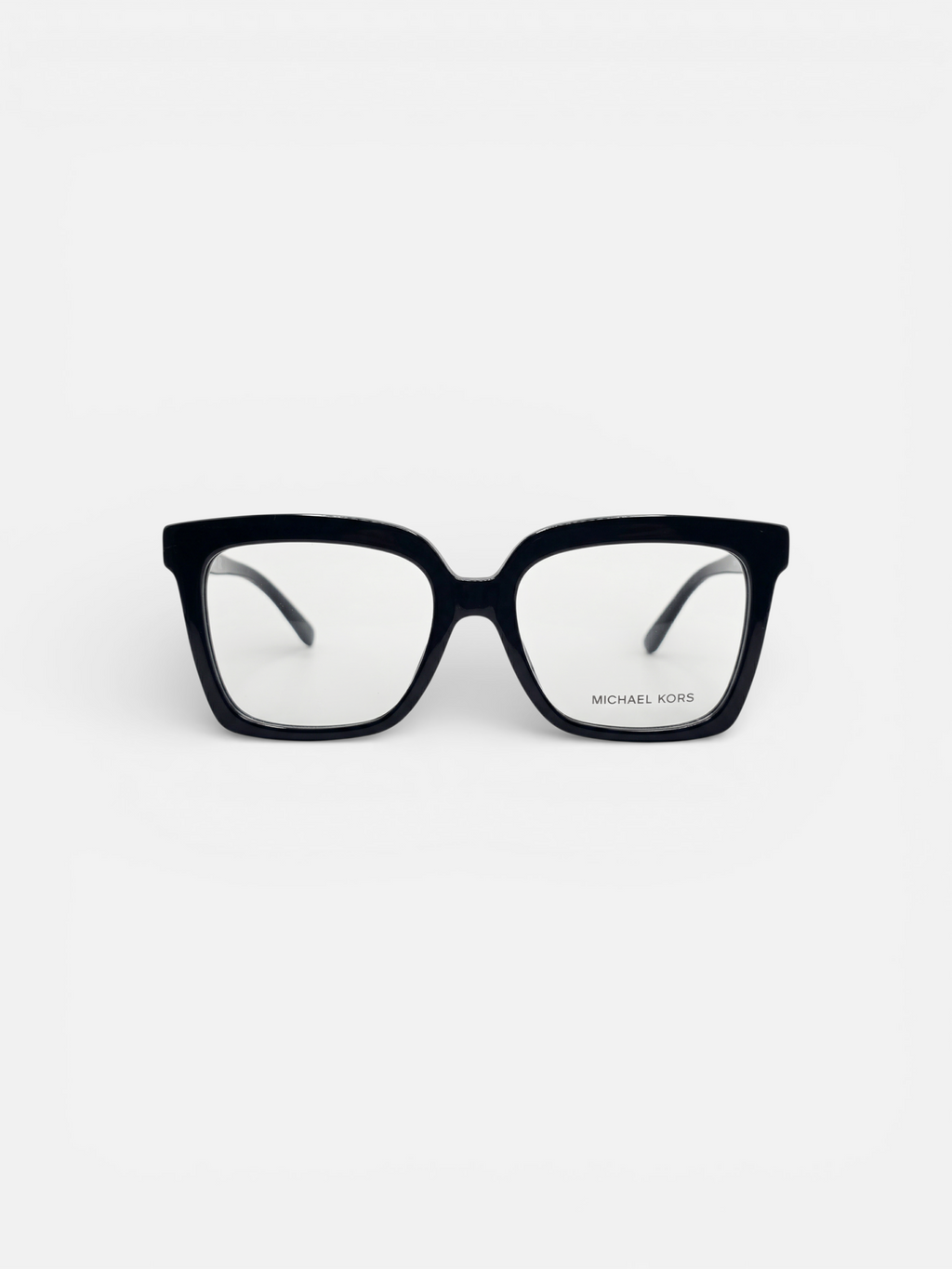 Kornize Optike - Michael Kors, MK4119U - Michael Kors,