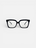 Kornize Optike - Michael Kors, MK4119U - Michael Kors,