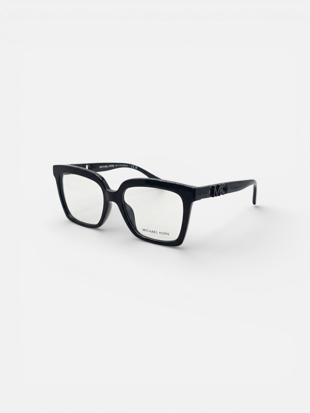 Kornize Optike - Michael Kors, MK4119U - Michael Kors,