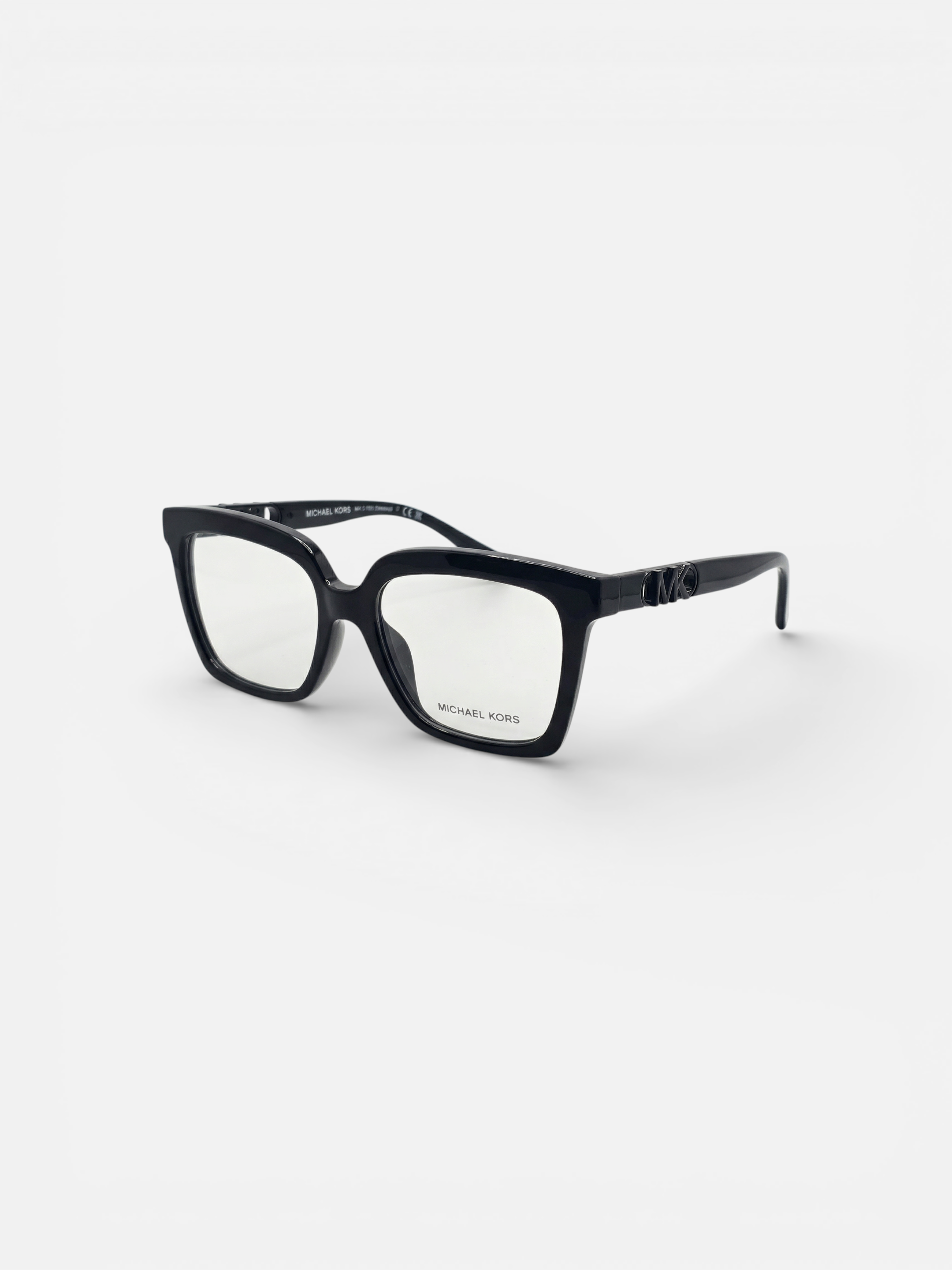 Kornize Optike - Michael Kors, MK4119U - Michael Kors,