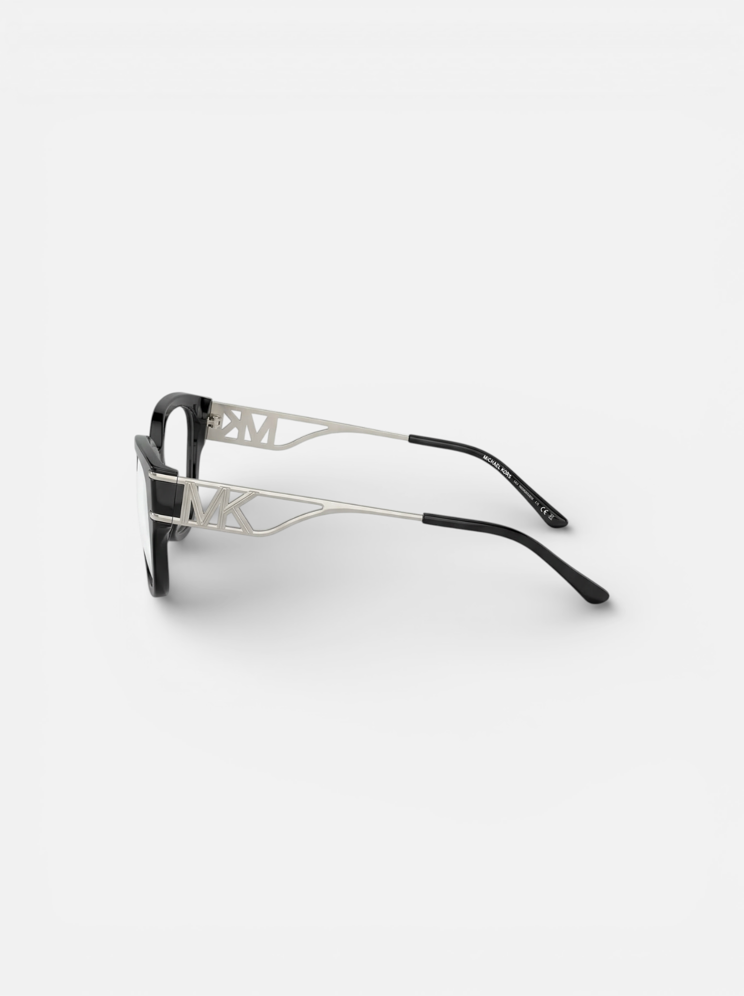 Kornize Optike - Michael Kors, MK4140U - Michael Kors,