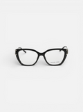 Kornize Optike - Michael Kors, MK4140U - Michael Kors,