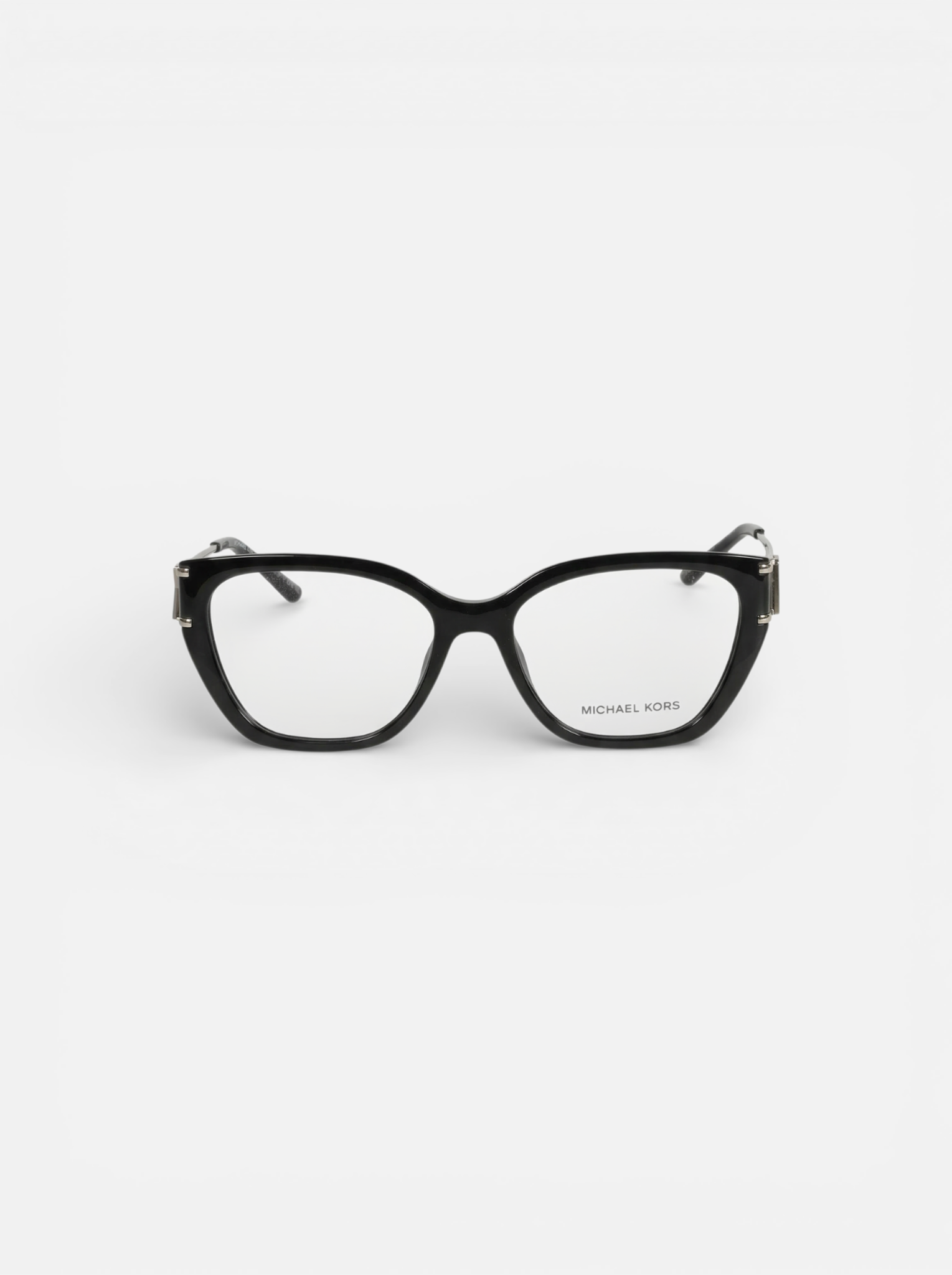 Kornize Optike - Michael Kors, MK4140U - Michael Kors,