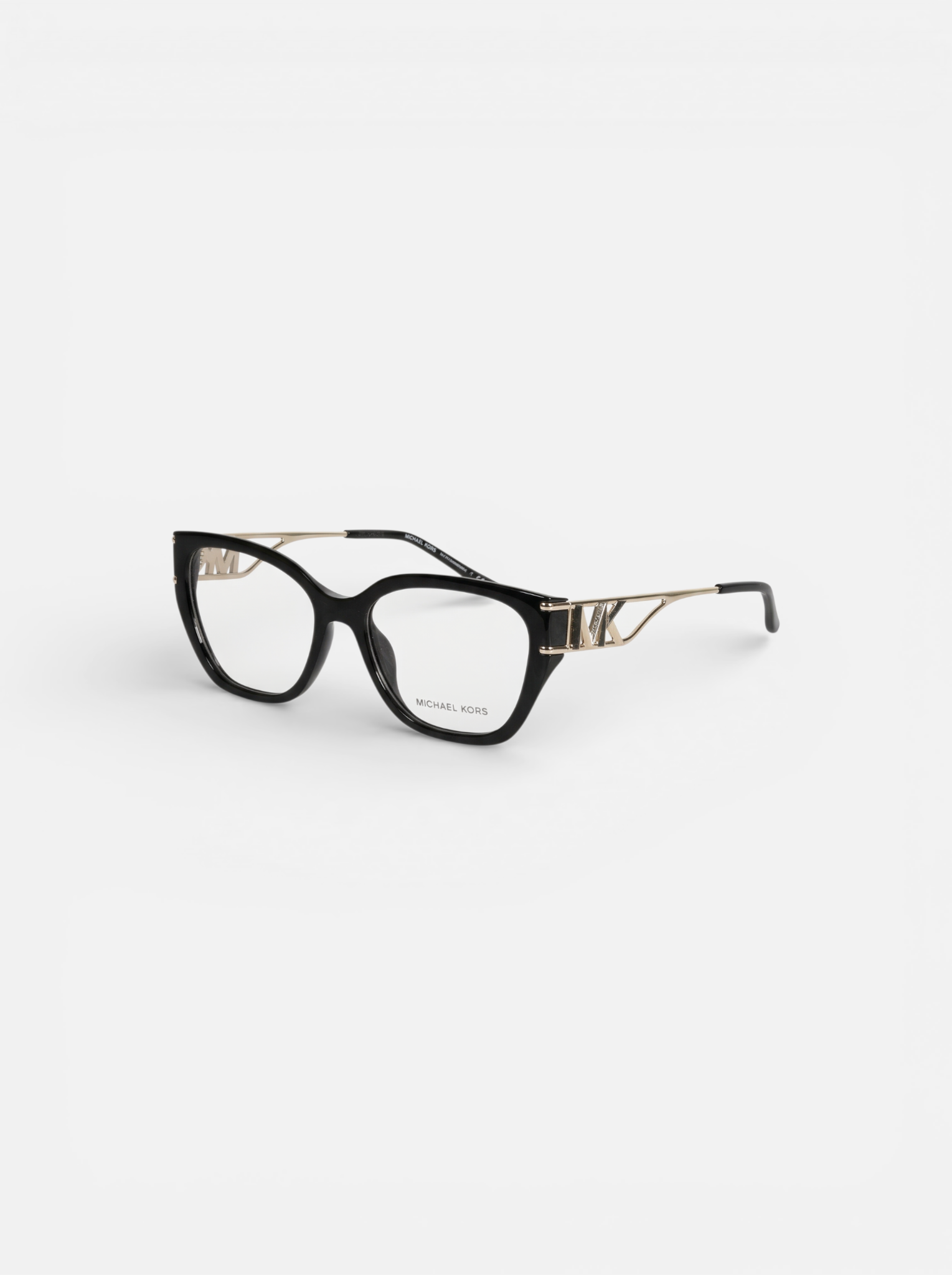 Kornize Optike - Michael Kors, MK4140U - Michael Kors,