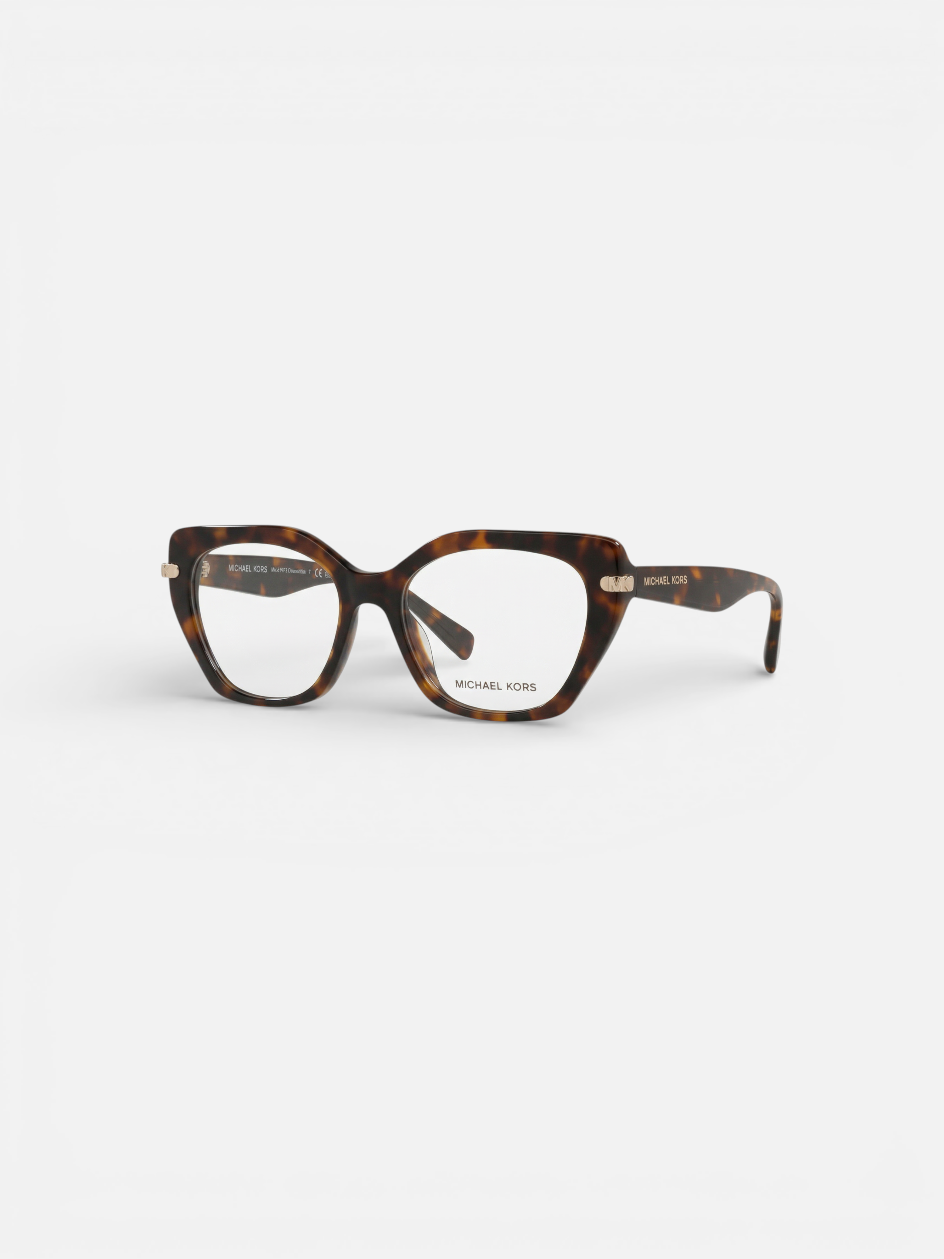 Kornize Optike - Michael Kors, MK4167U - Michael Kors,