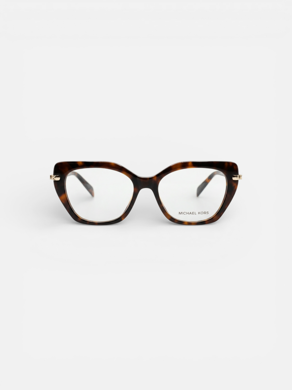 Kornize Optike - Michael Kors, MK4167U - Michael Kors,