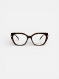 Kornize Optike - Michael Kors, MK4167U - Michael Kors,
