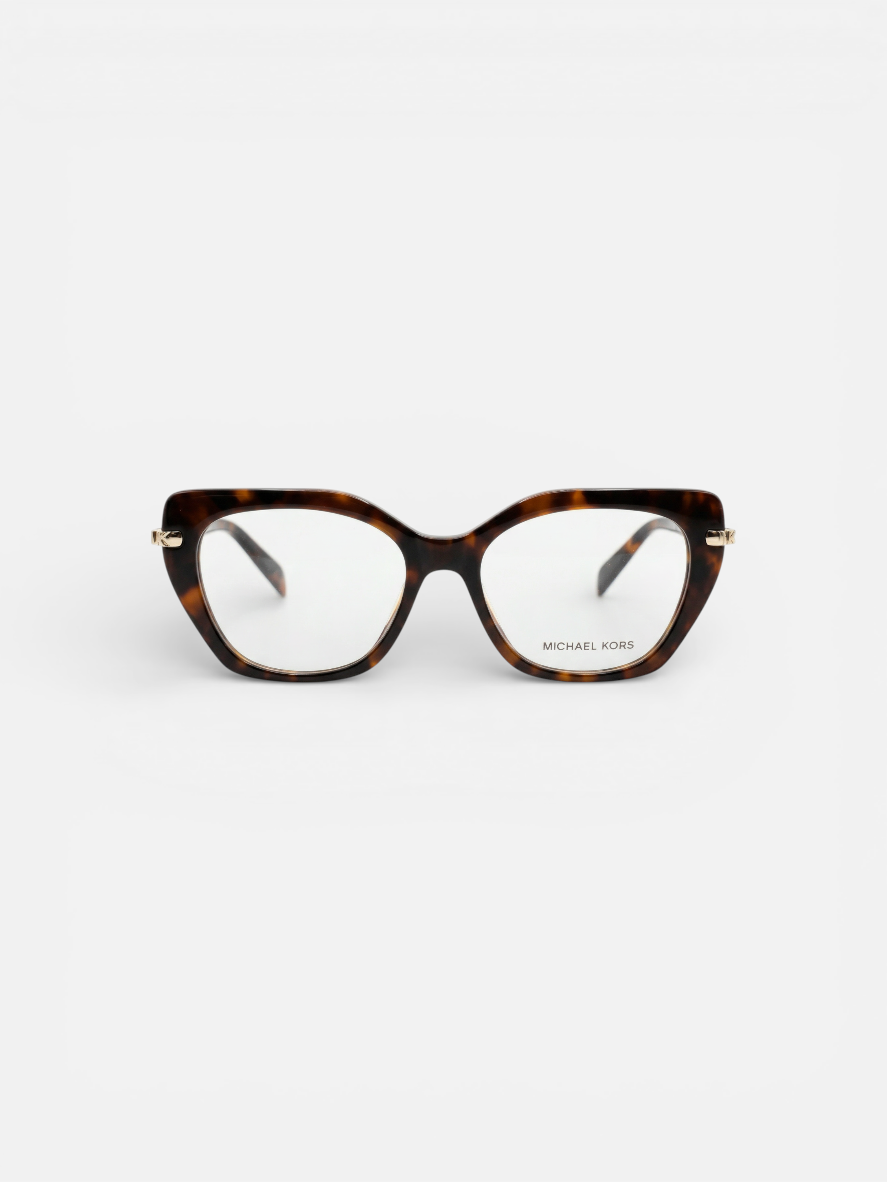 Kornize Optike - Michael Kors, MK4167U - Michael Kors,