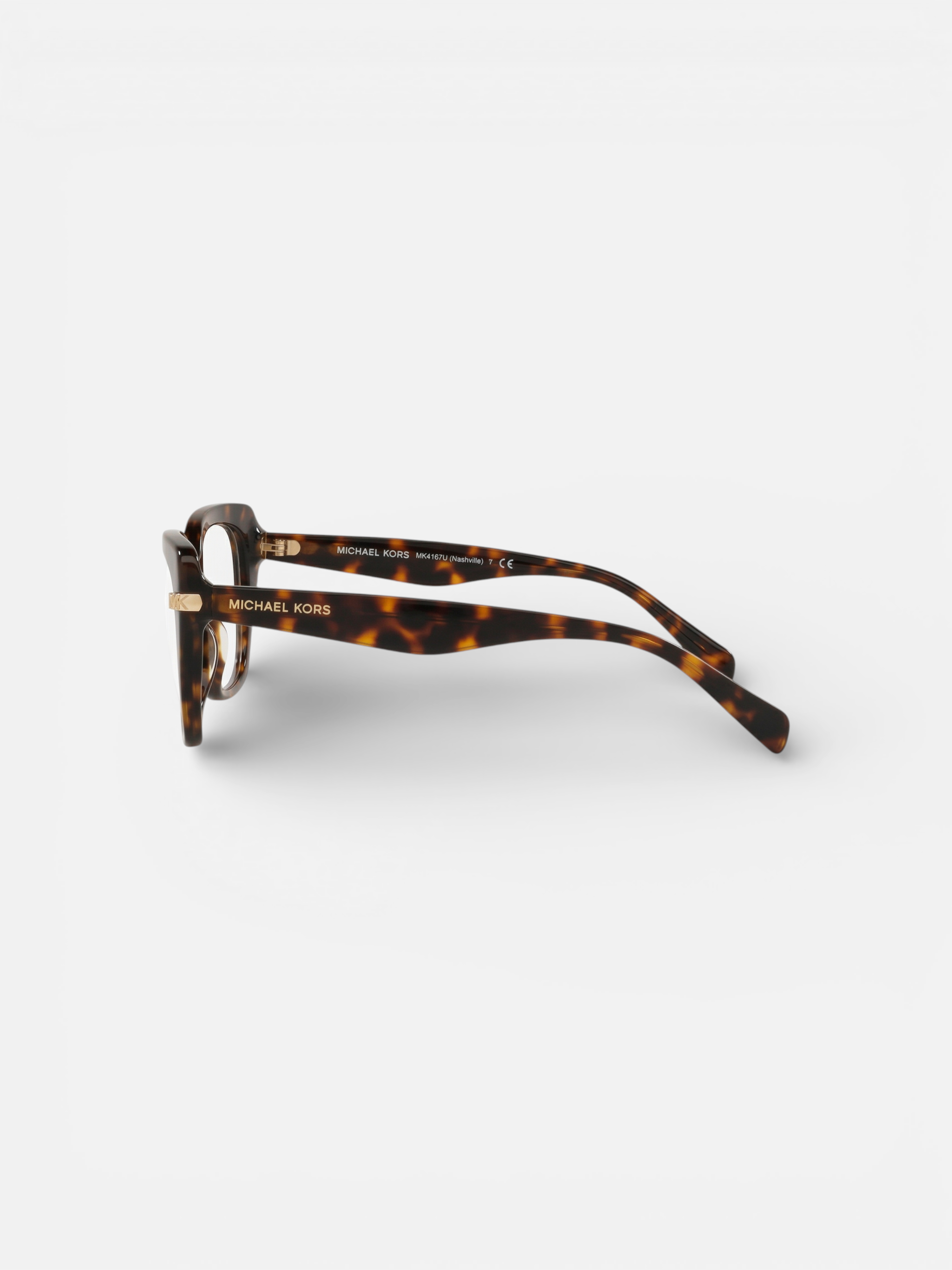 Kornize Optike - Michael Kors, MK4167U - Michael Kors,