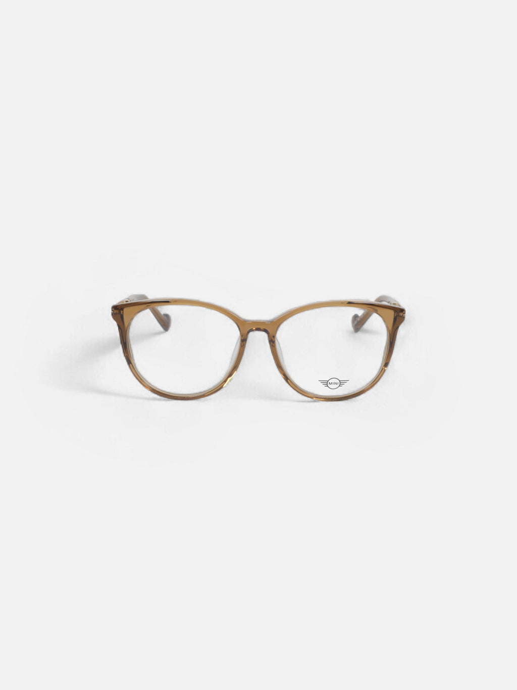 Kornize Optike - Mini, 741001 - Mini,
