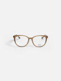 Kornize Optike - Mini, 741001 - Mini,