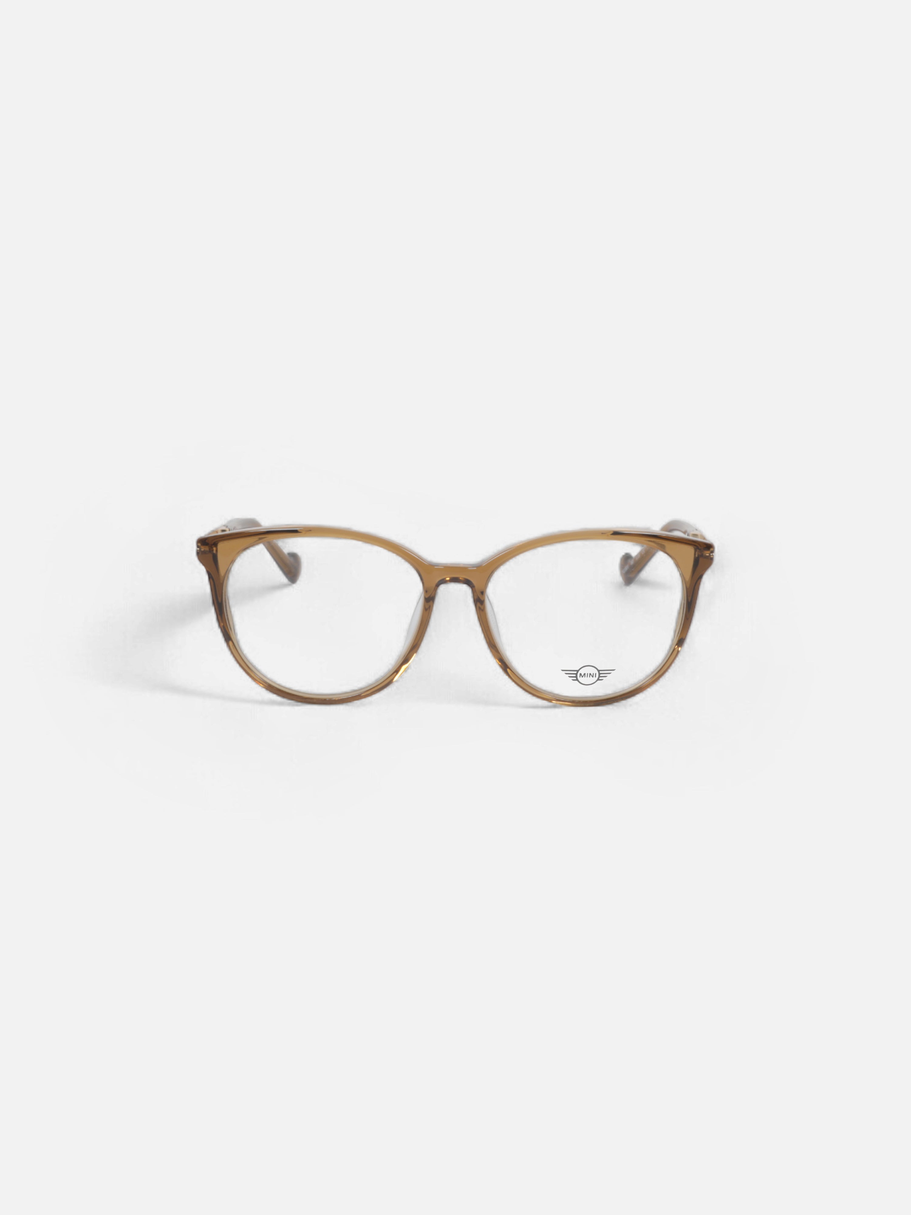 Kornize Optike - Mini, 741001 - Mini,