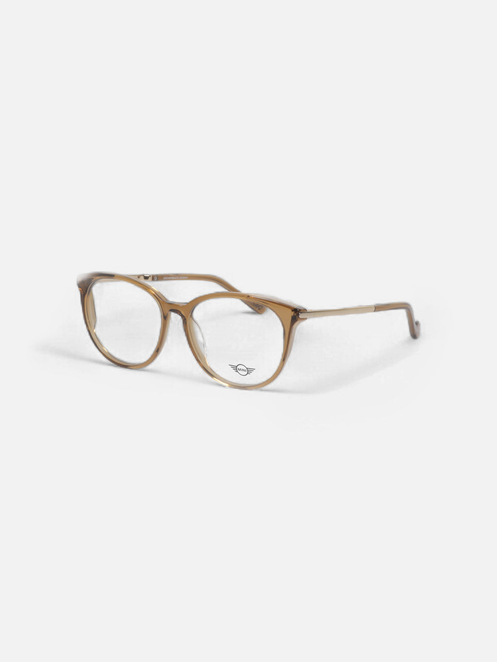 Kornize Optike - Mini, 741001 - Mini,