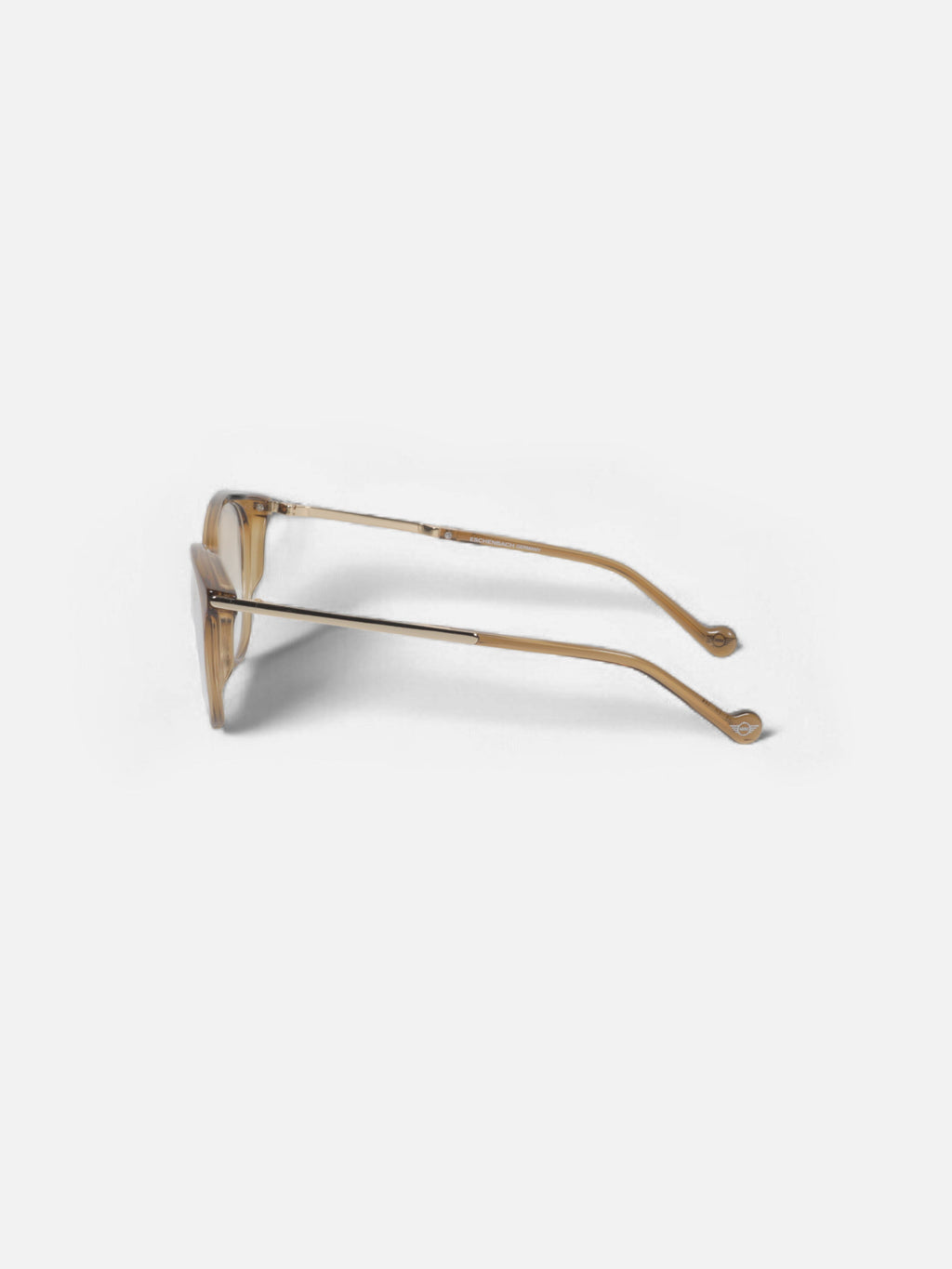 Kornize Optike - Mini, 741001 - Mini,