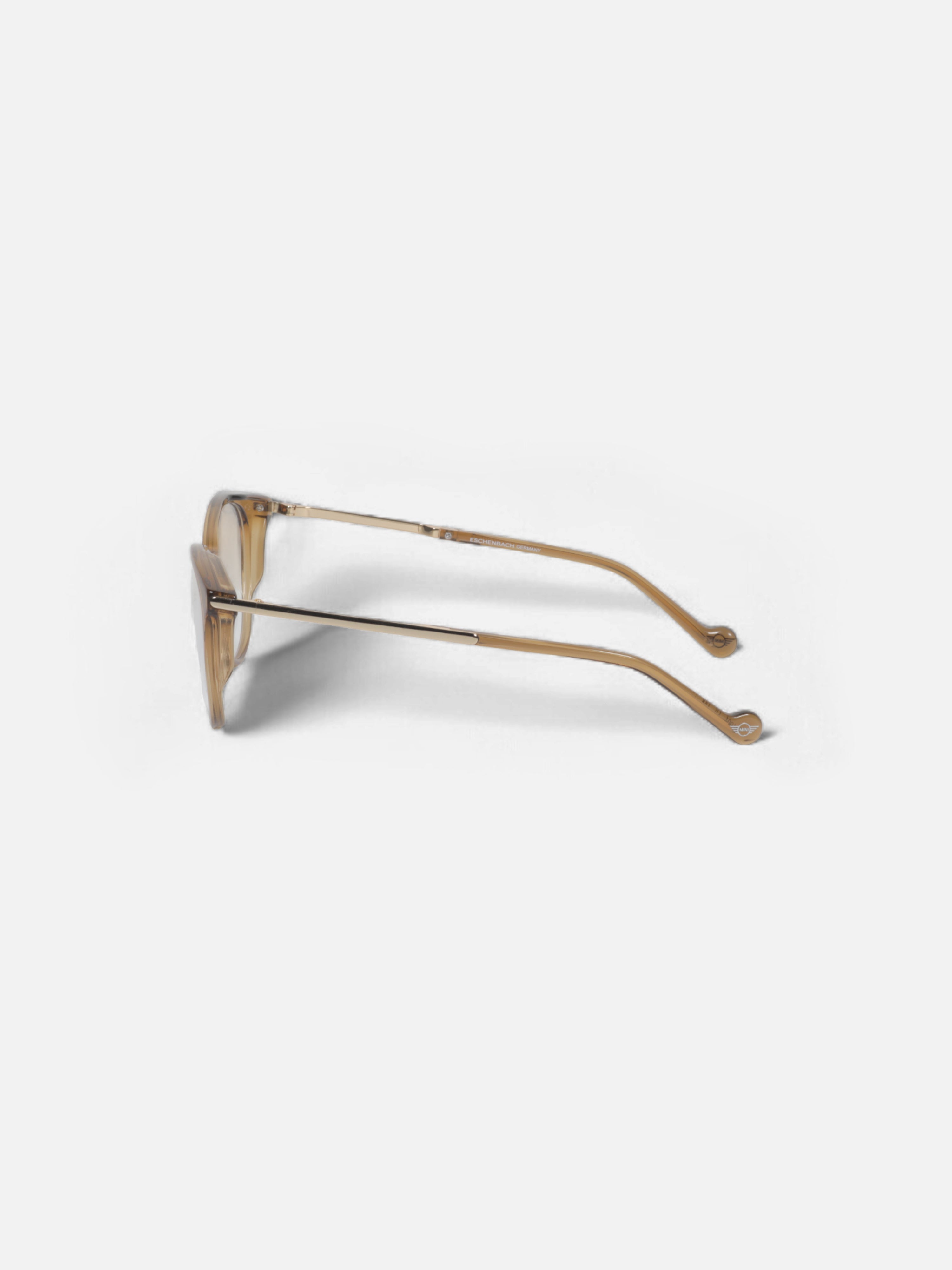 Kornize Optike - Mini, 741001 - Mini,
